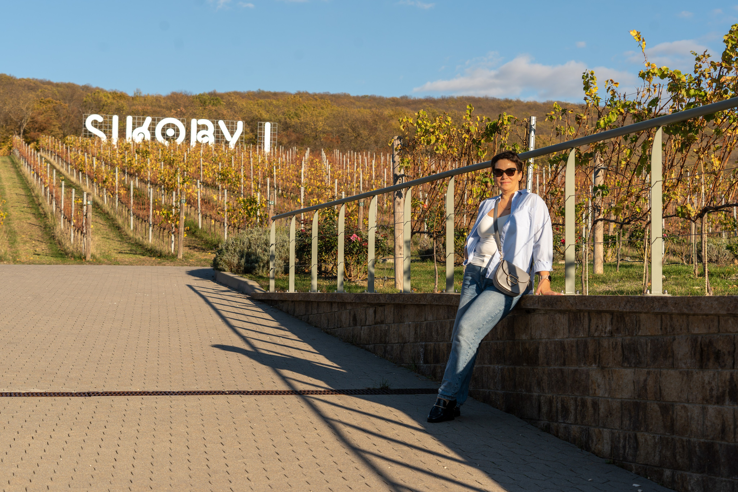 Литературная мастерская с Ольгой Шутовой в «Винотеррии». Репортажный фотограф в Красной Поляне и Сочи Павлюченко Екатерина