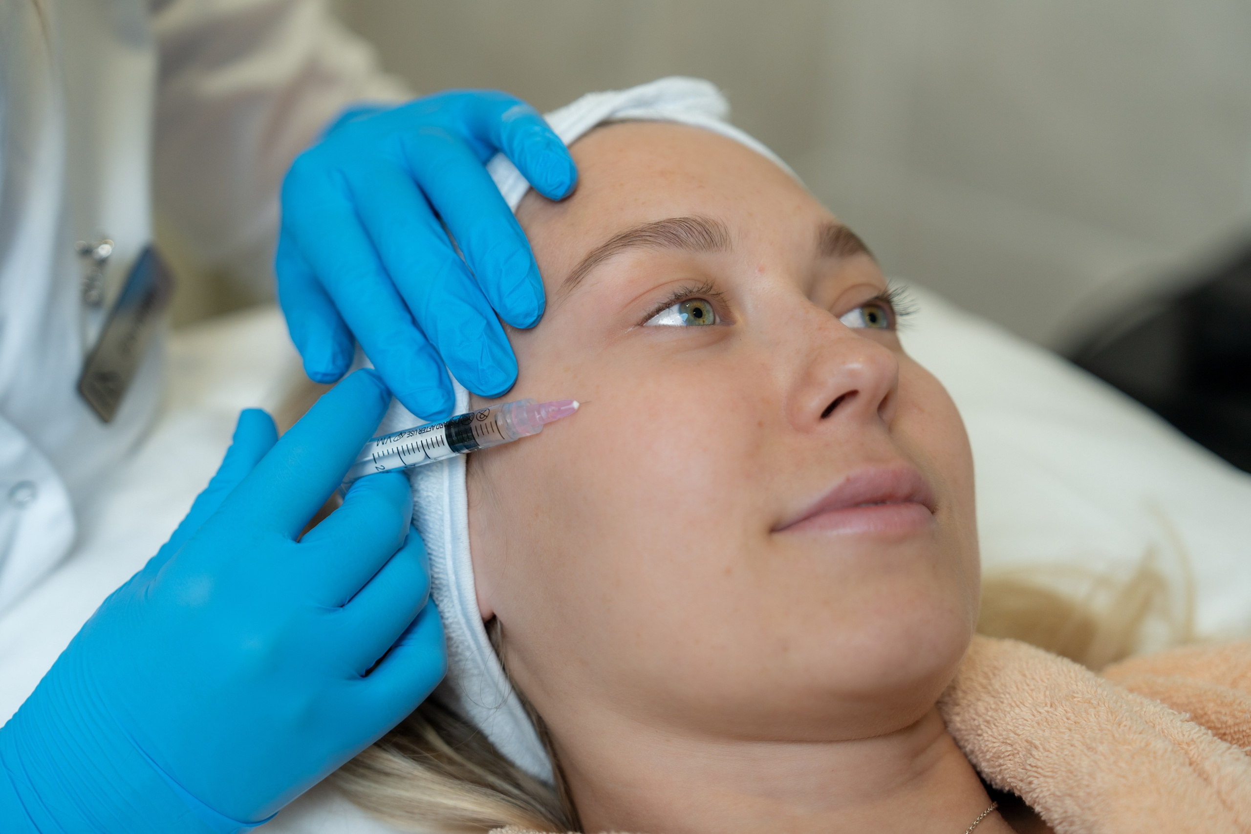 Контент съемка для медицинского центра в отеле Rosa Springs. Репортажный фотограф в Красной Поляне и Сочи Павлюченко Екатерина