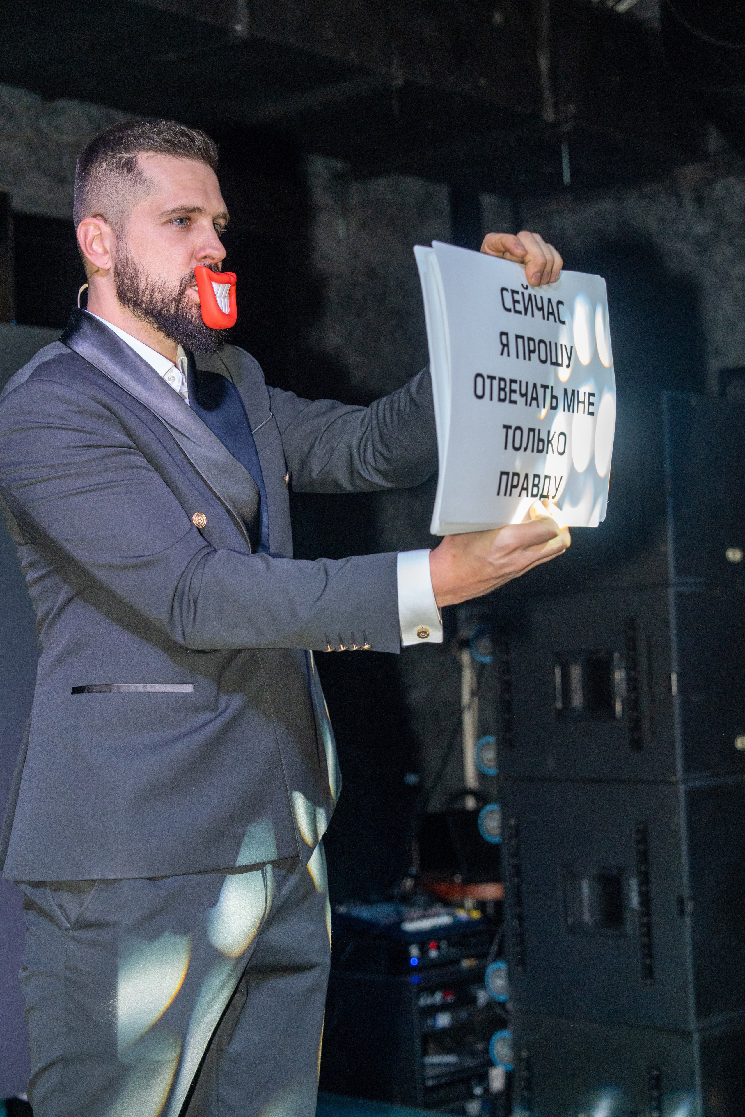 RS NYEAR2026. Репортажный фотограф в Красной Поляне и Сочи Павлюченко Екатерина