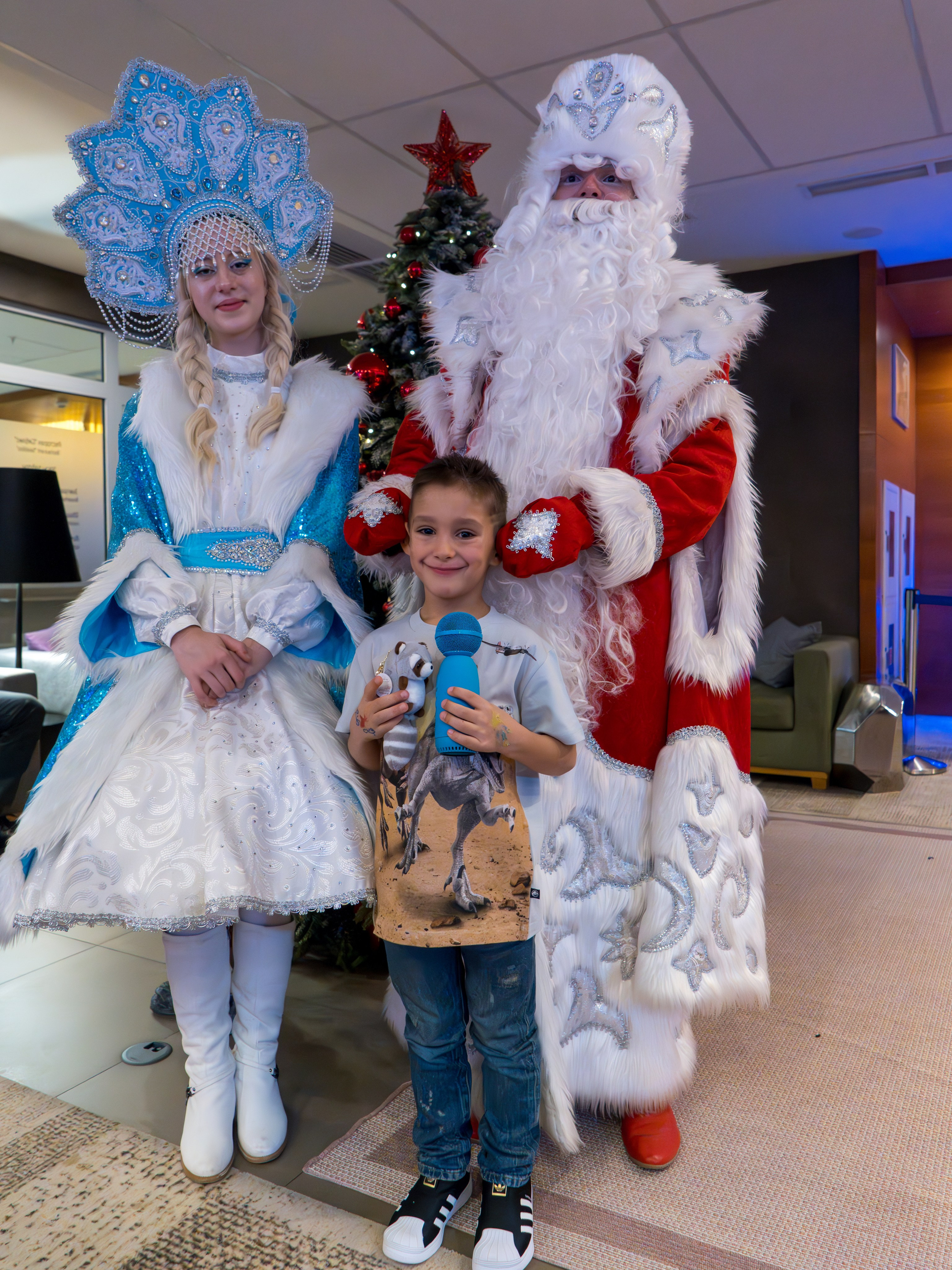 Новый год 2024 в ресторане Эрбелия. Репортажный фотограф в Красной Поляне и Сочи Павлюченко Екатерина