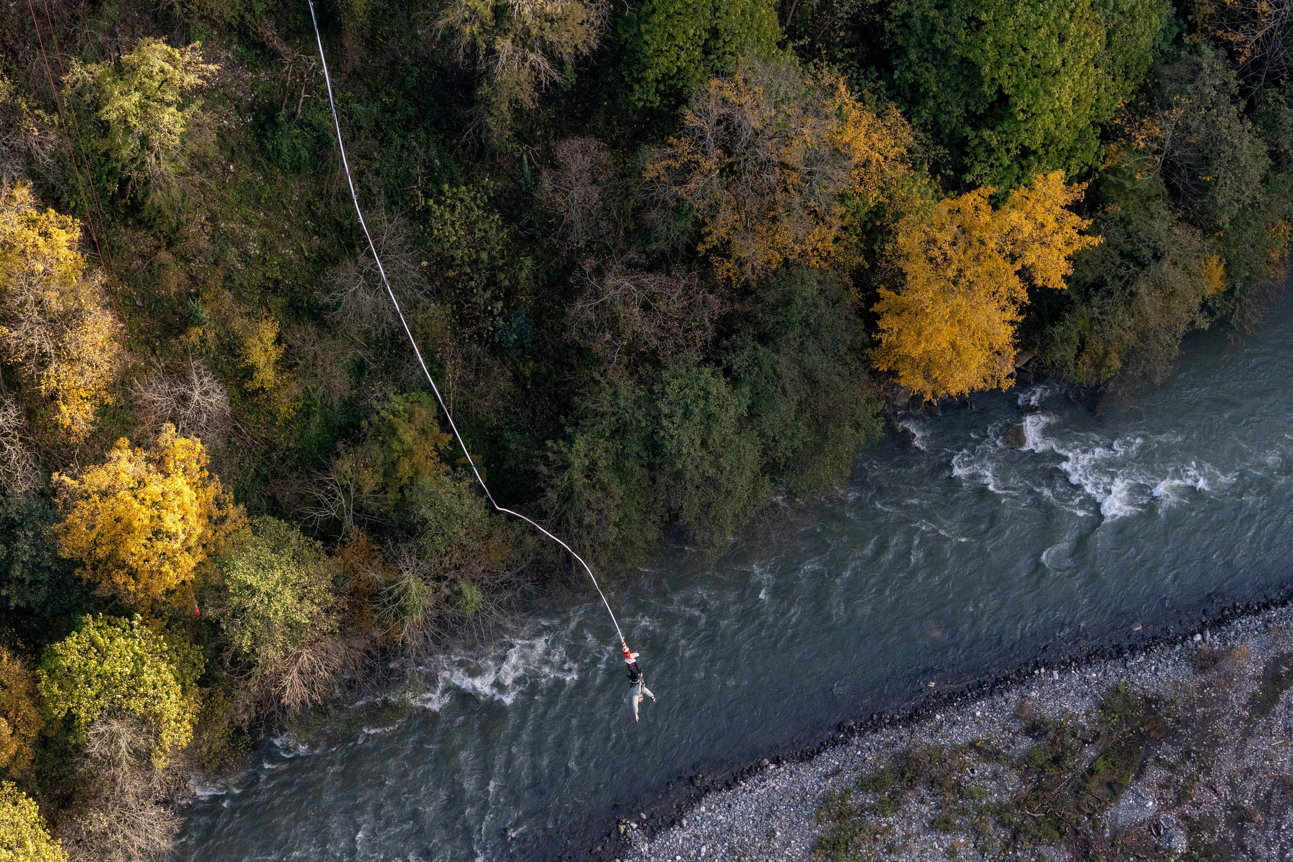 MICE мероприятие в Skypark. Репортажный фотограф в Красной Поляне и Сочи Павлюченко Екатерина