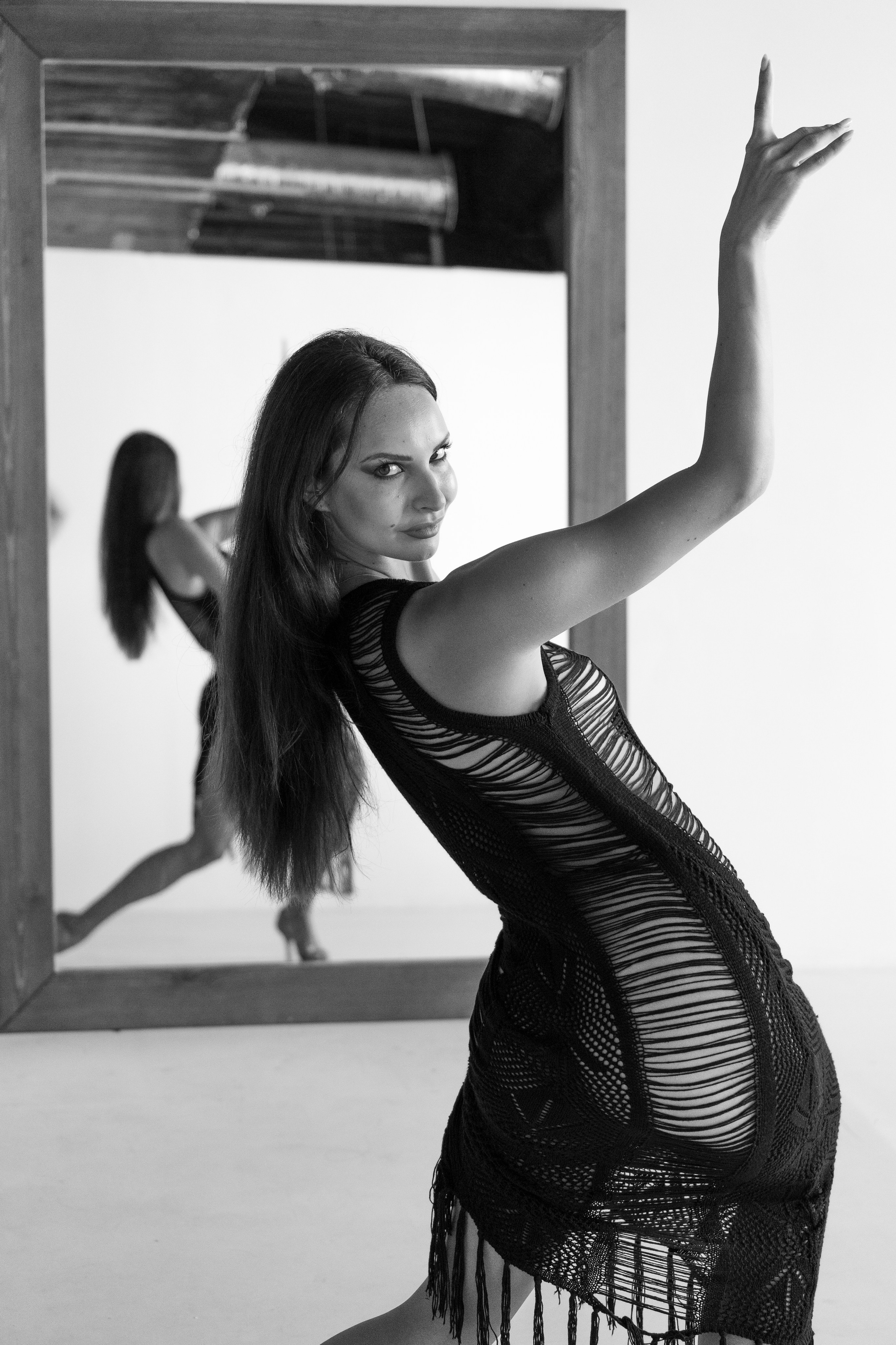 Александра. Репортажный фотограф в Красной Поляне и Сочи Павлюченко Екатерина