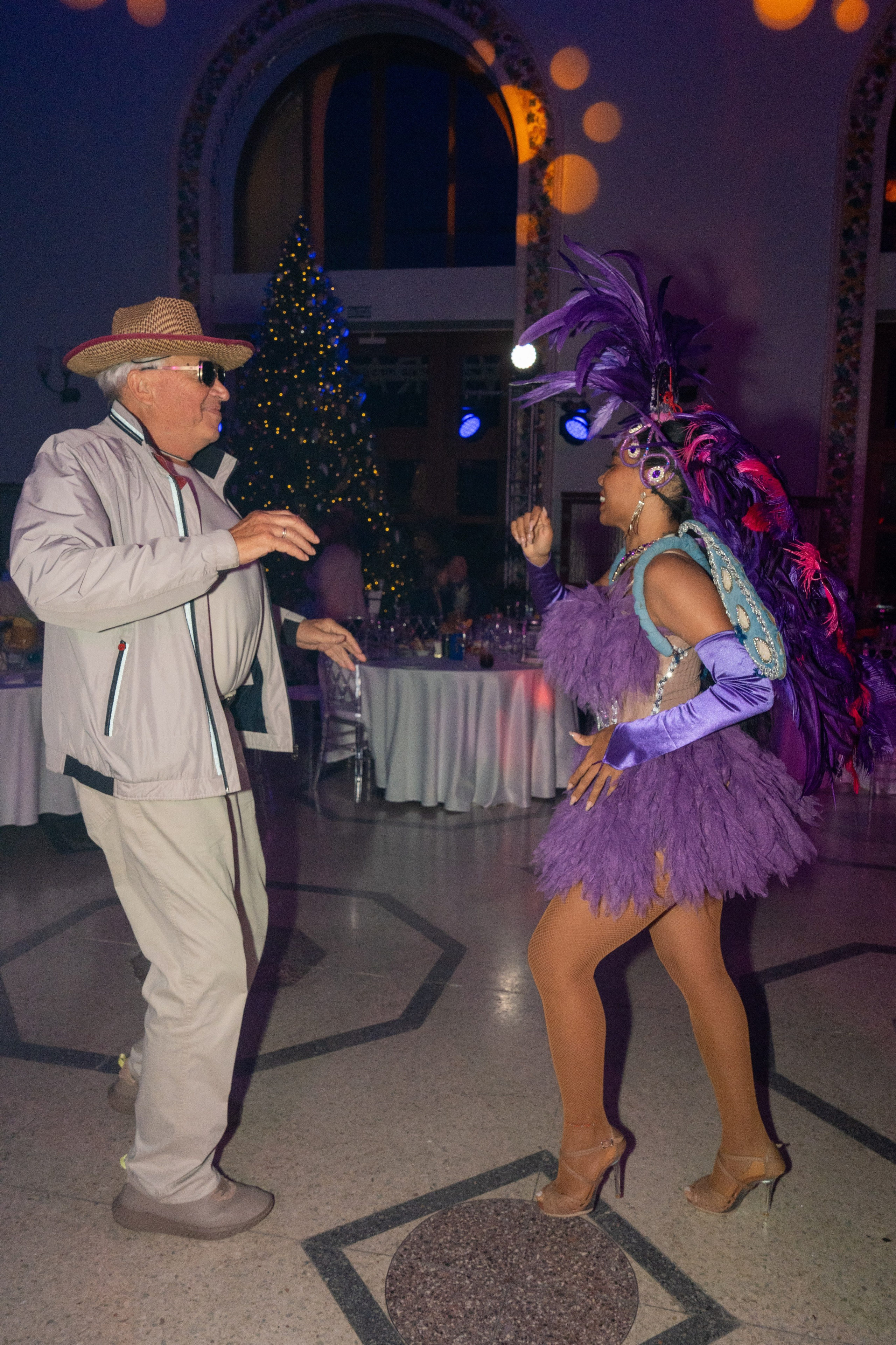 RS Bosco. Репортажный фотограф в Красной Поляне и Сочи Павлюченко Екатерина