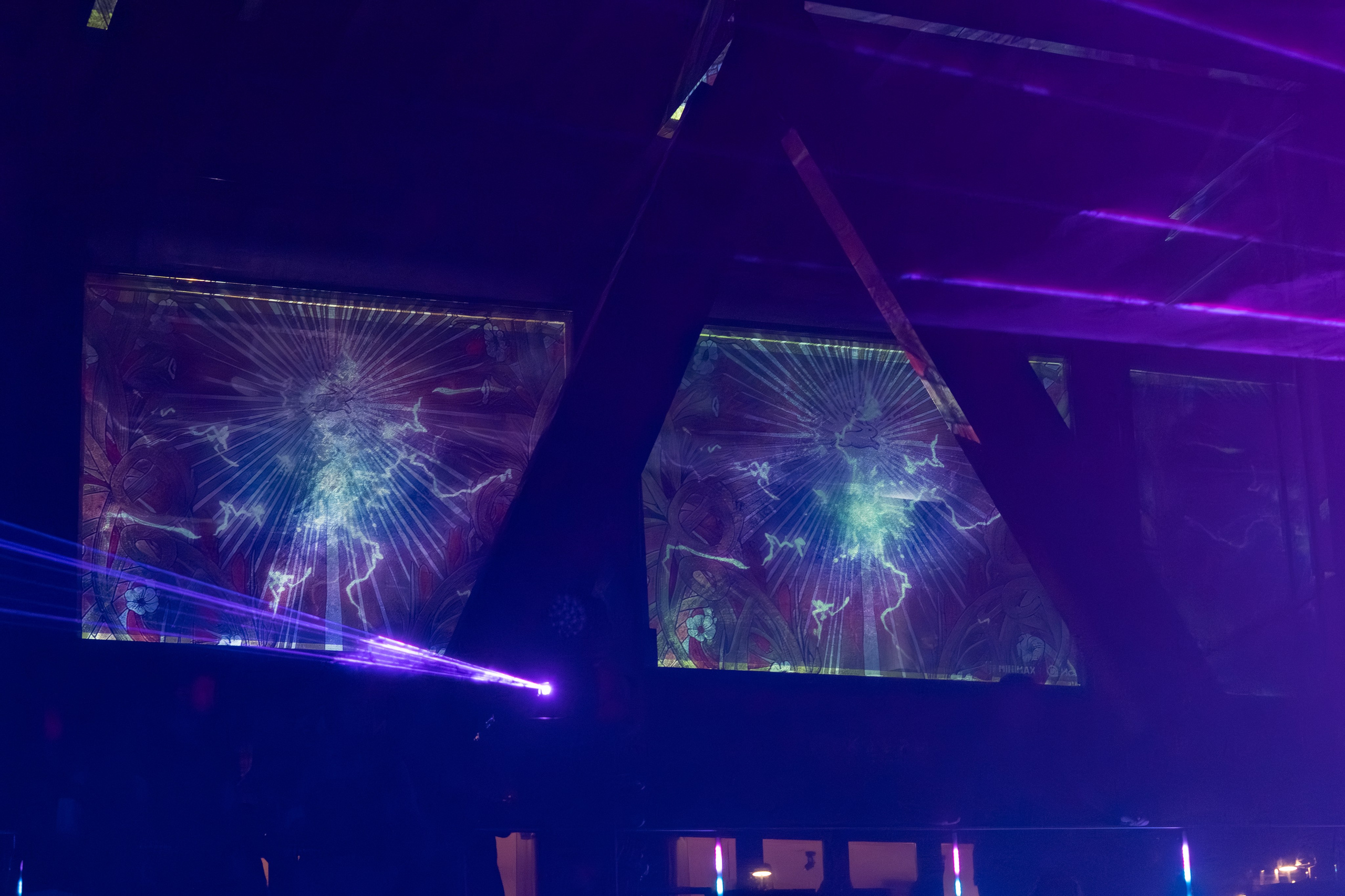 Skypark! Live. Репортажный фотограф в Красной Поляне и Сочи Павлюченко Екатерина