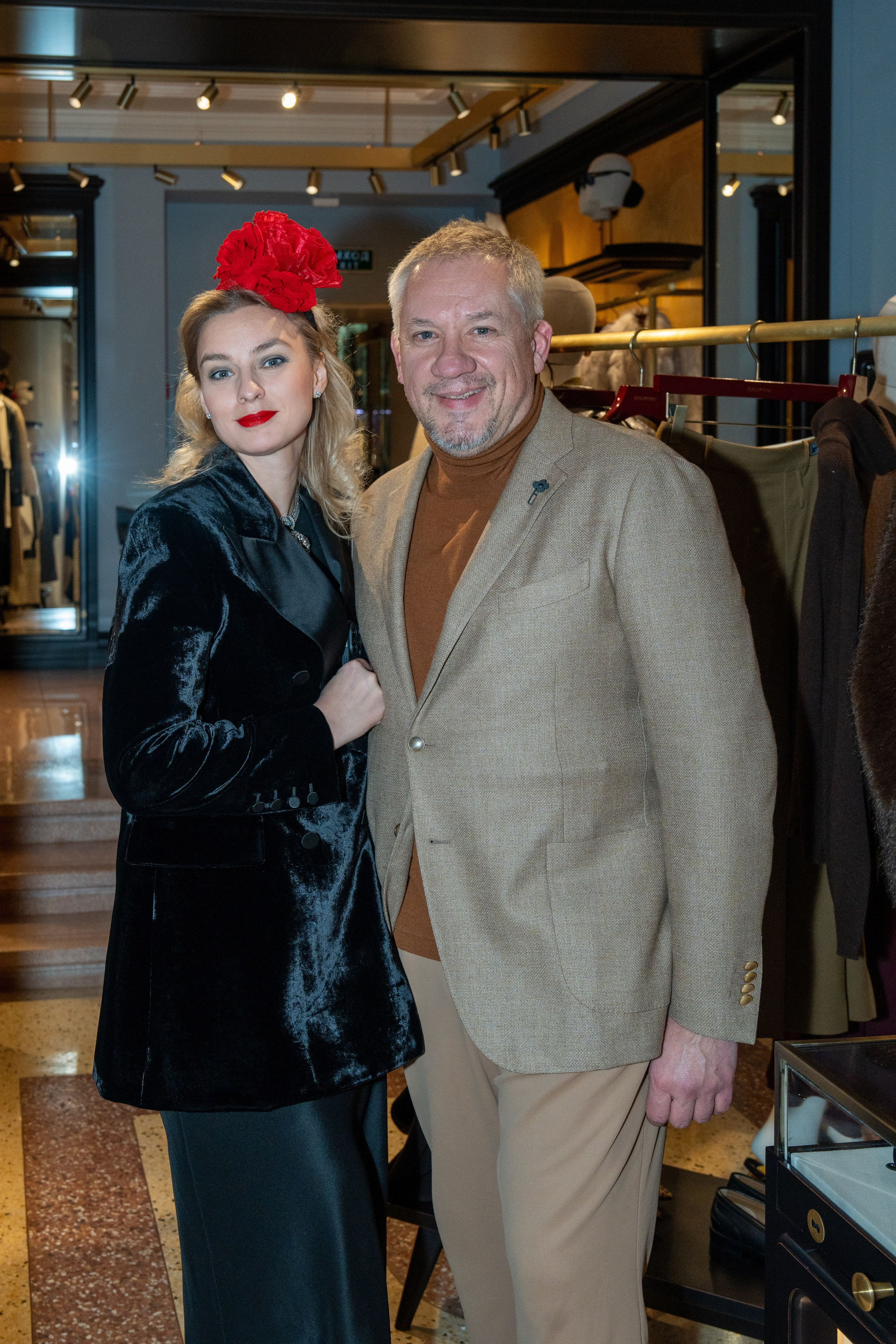 RS Bosco. Репортажный фотограф в Красной Поляне и Сочи Павлюченко Екатерина