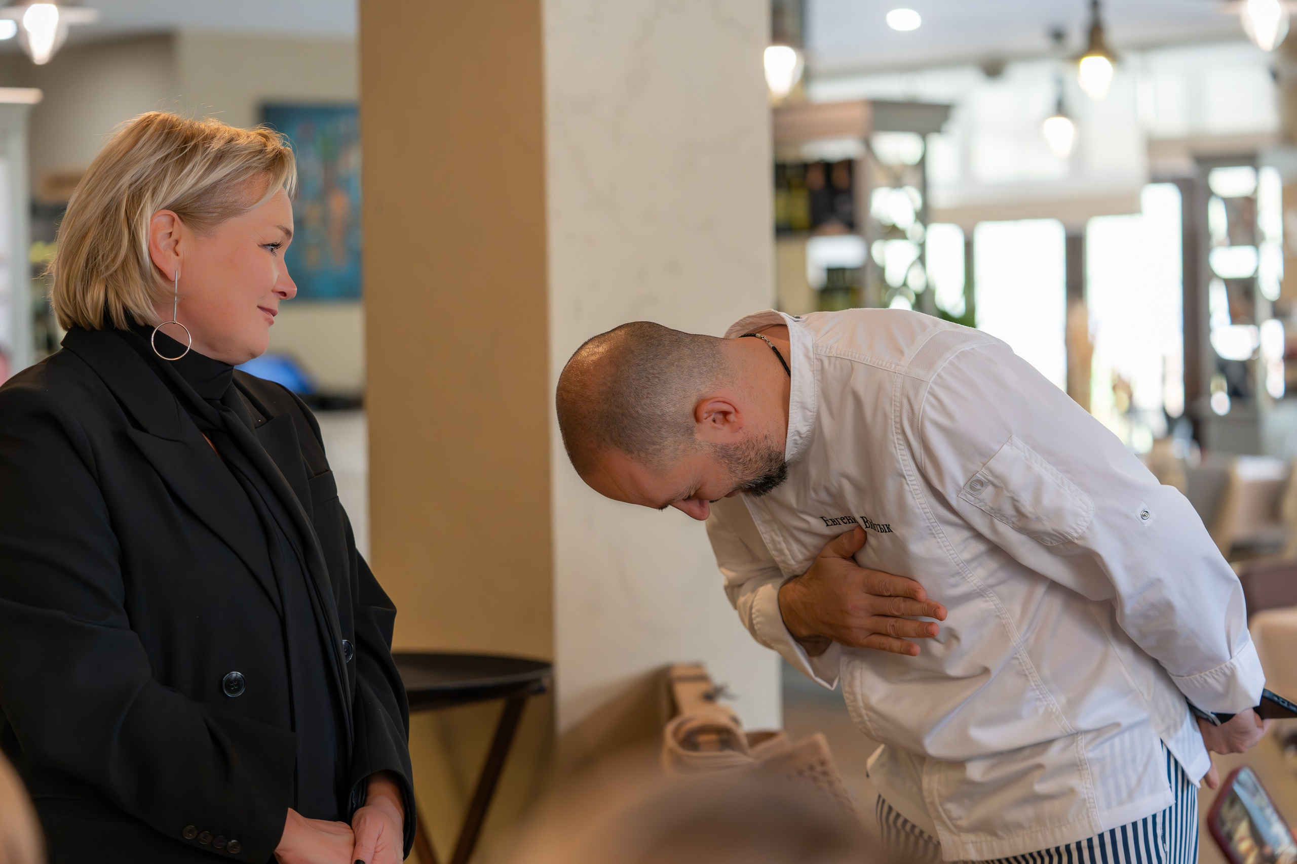Литературная мастерская с Ольгой Шутовой в «Винотеррии». Репортажный фотограф в Красной Поляне и Сочи Павлюченко Екатерина
