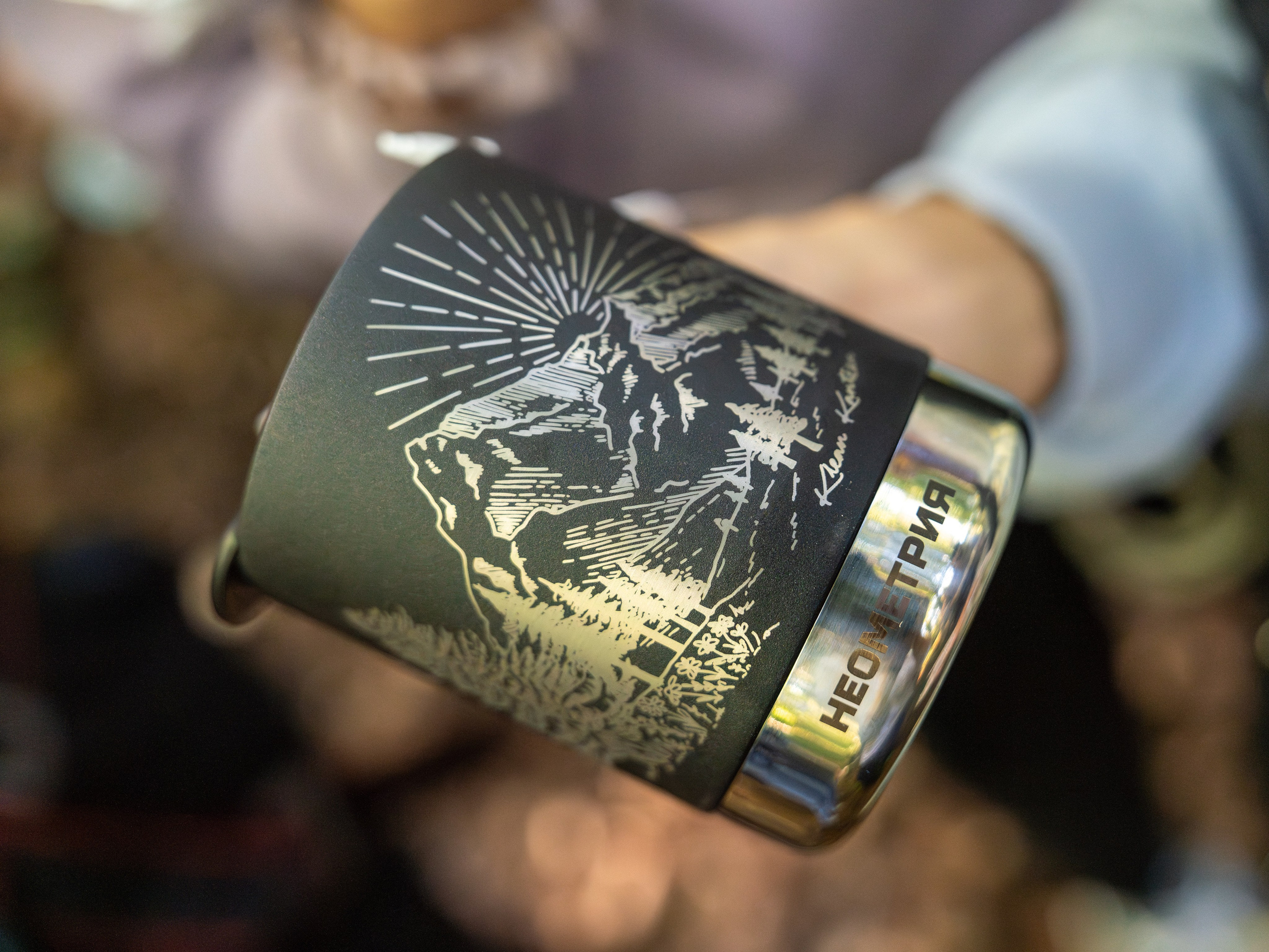 MICE меоприятие на курорте Красная Поляна для компании «Неометрия''. Репортажный фотограф в Красной Поляне и Сочи Павлюченко Екатерина