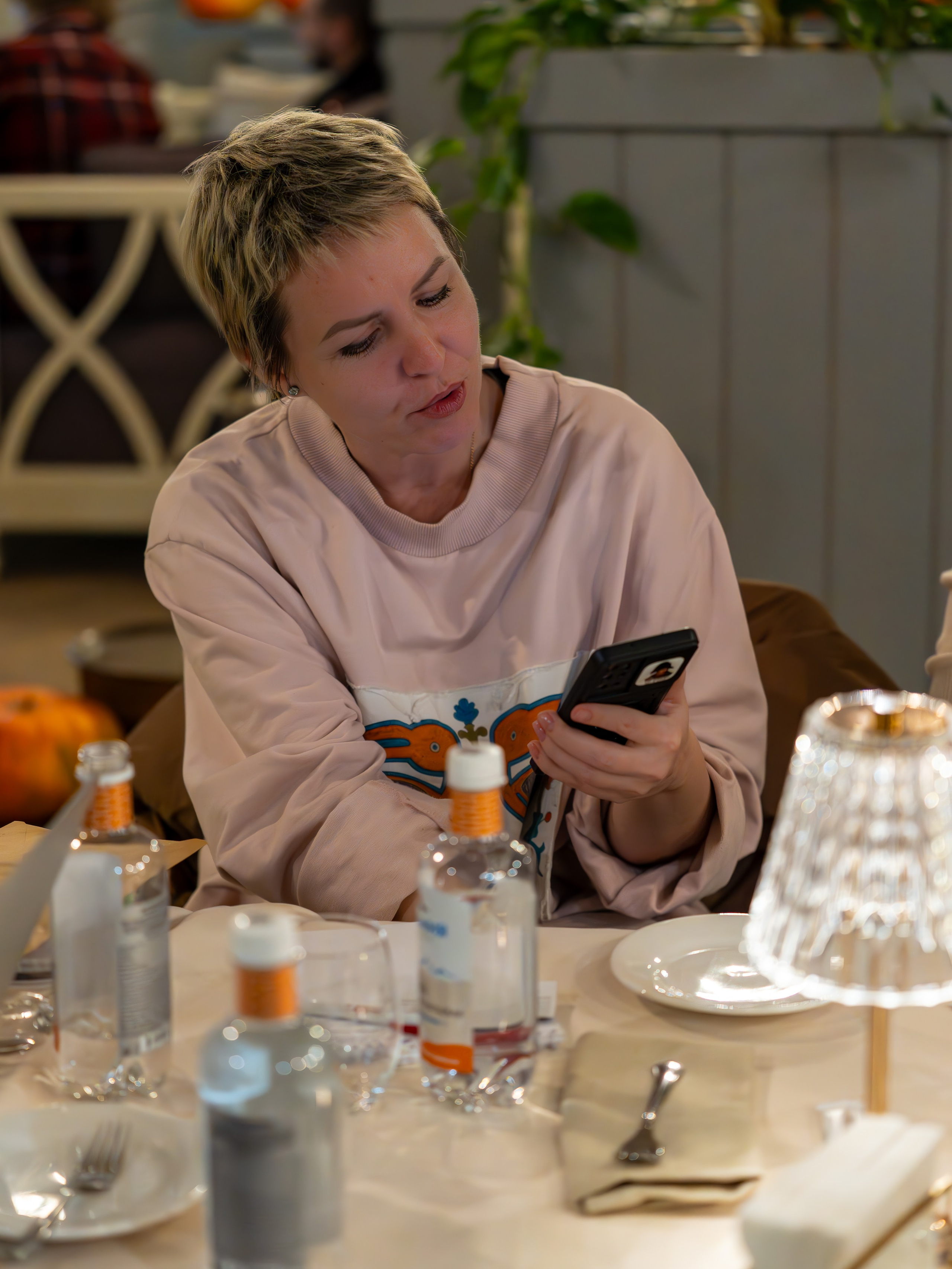 Литературная мастерская с Ольгой Шутовой в «Винотеррии». Репортажный фотограф в Красной Поляне и Сочи Павлюченко Екатерина