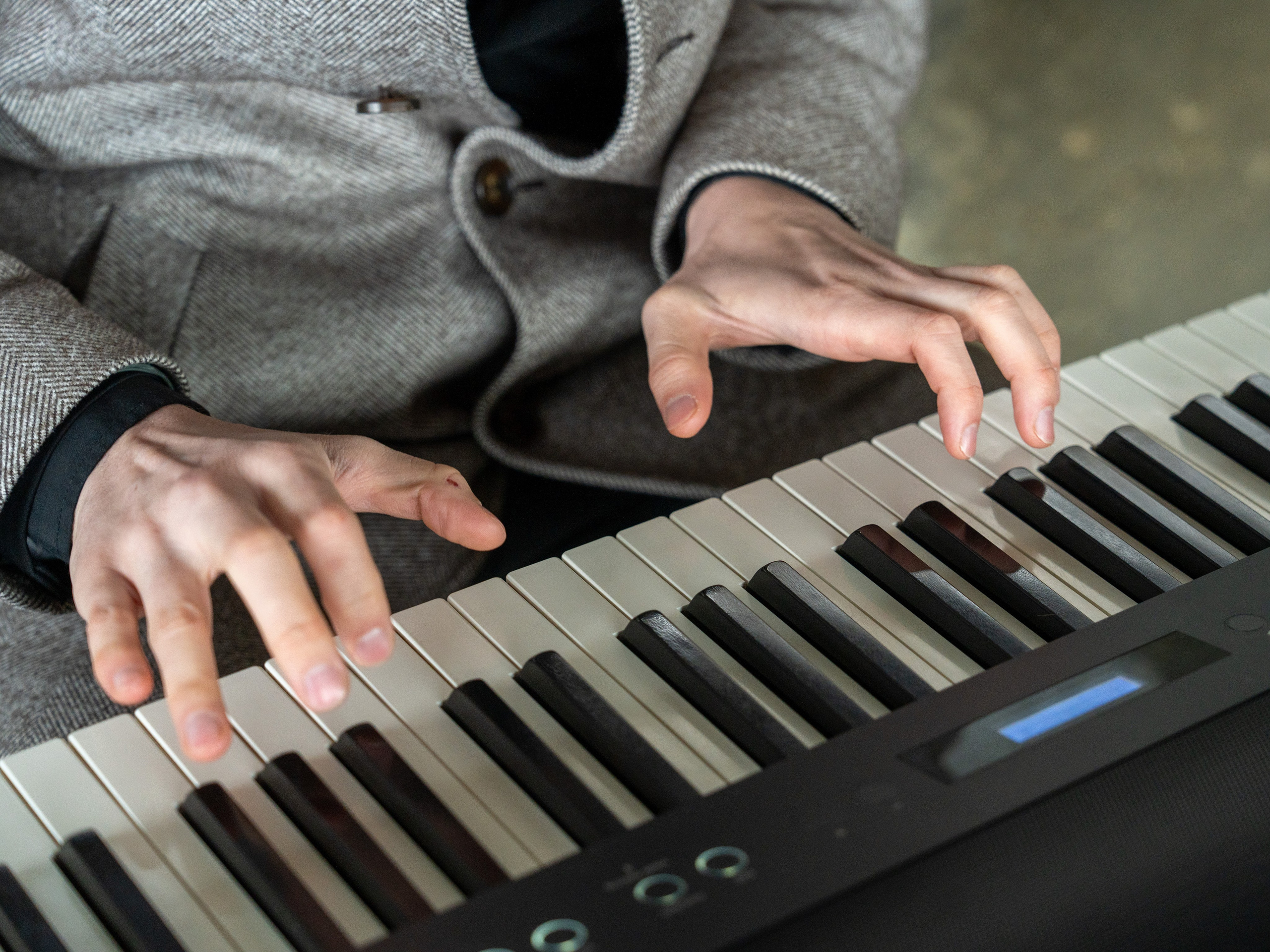 MICE мероприятие на ферме Экзархо. Репортажный фотограф в Красной Поляне и Сочи Павлюченко Екатерина