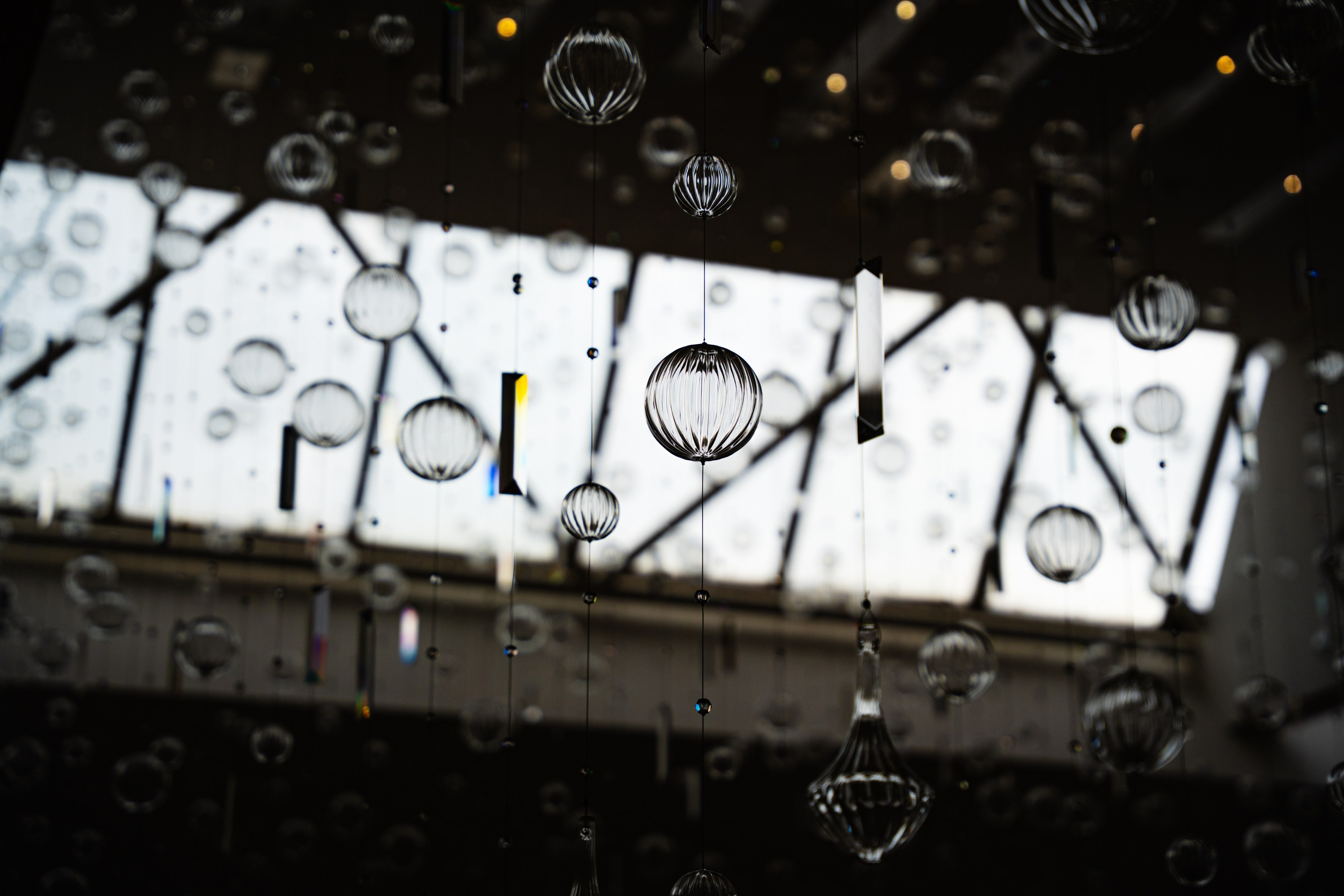 Портфолио репортажных фотосъемок. Репортажный и свадебный фотограф Алексей Полячек