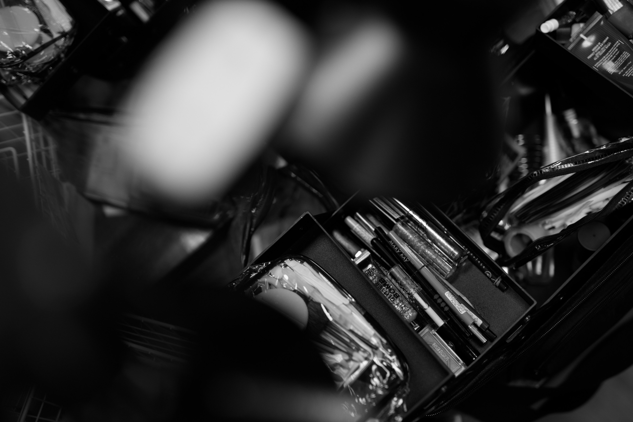 Лиза и Миша. Свадебные фотографы в Гомеле и Минске Сергей и Анастасия Фещенок