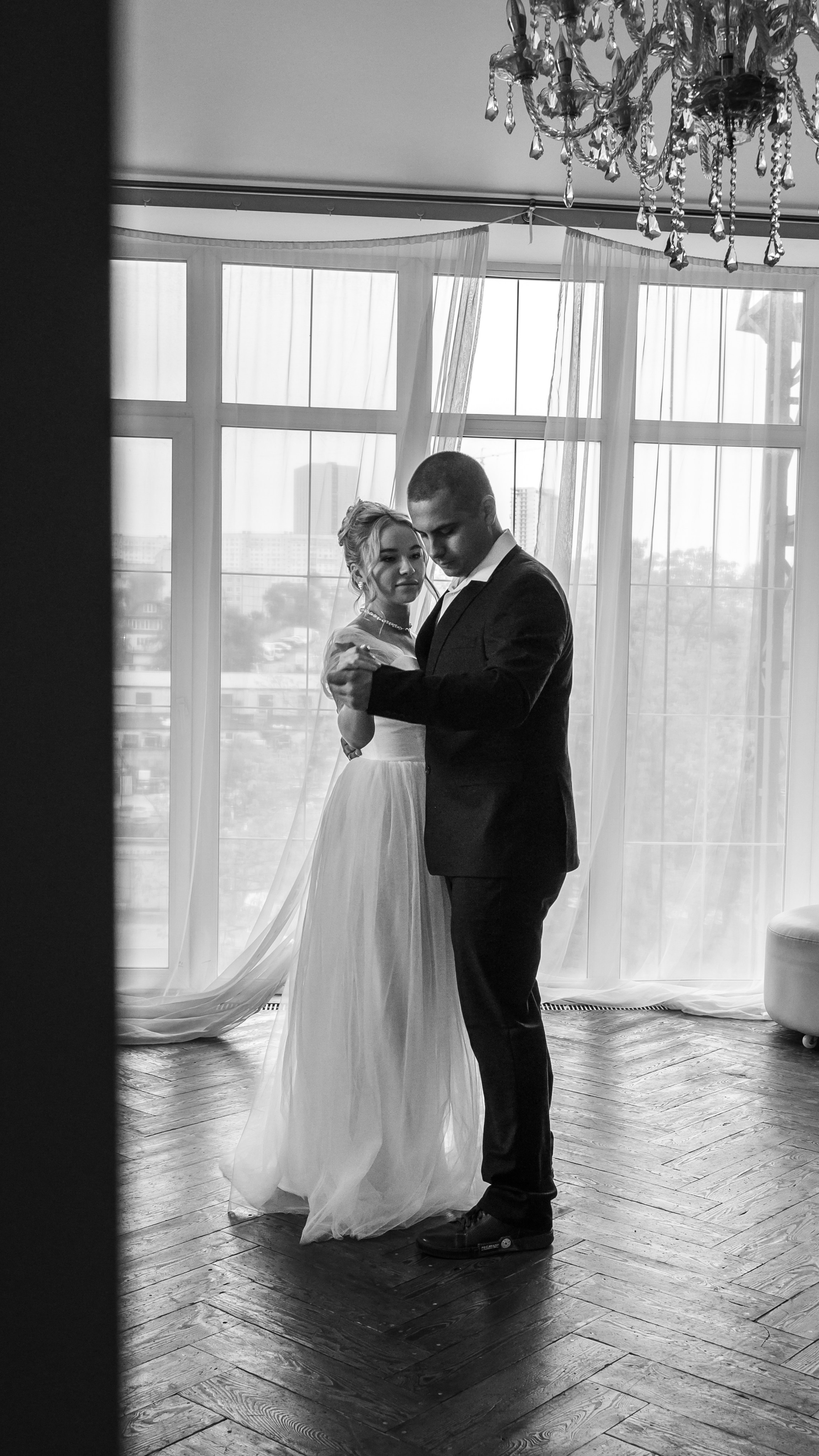 Ekaterina&Viktor, Content. Фотографирую лучшие моменты ❤