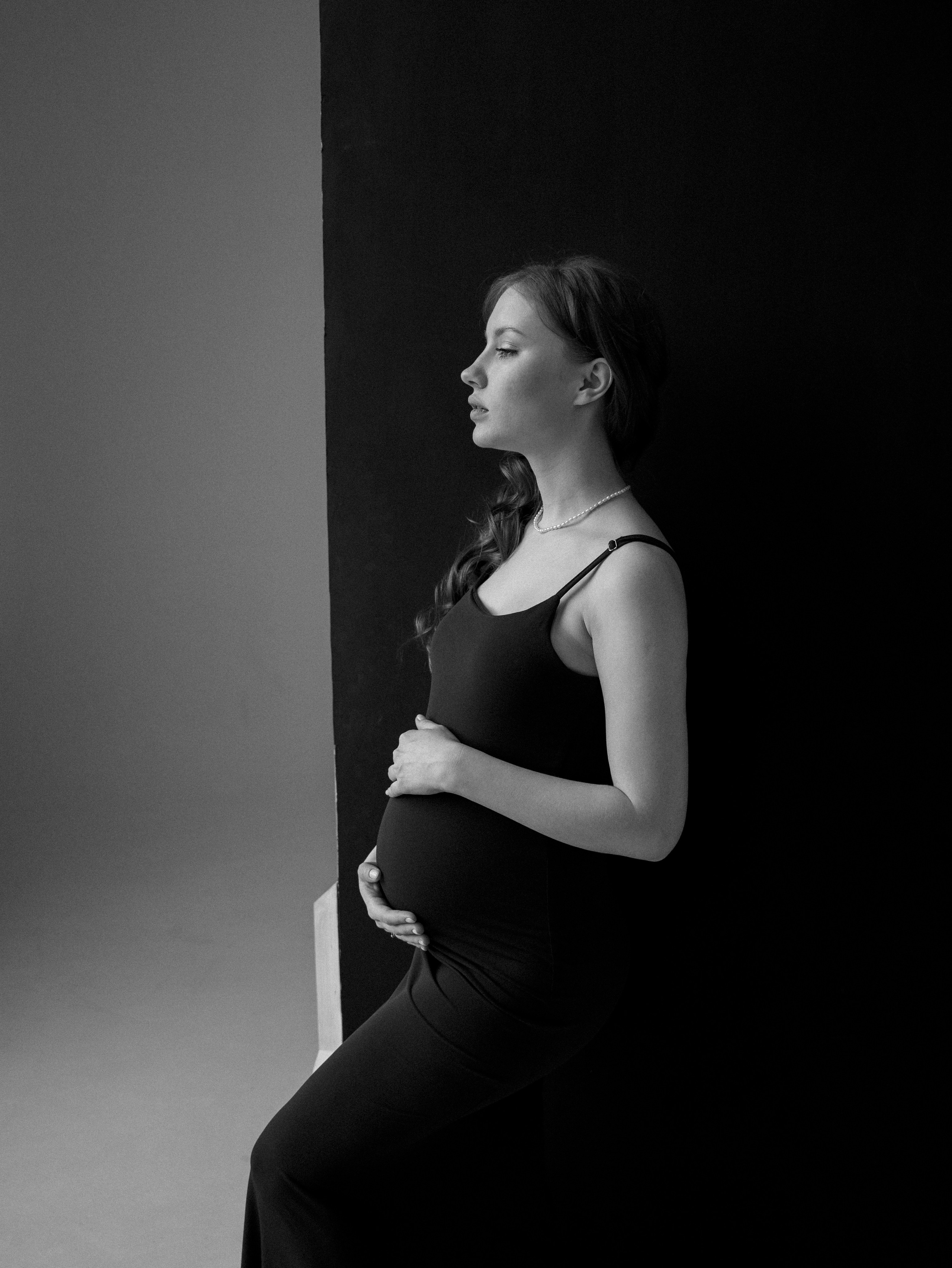 Ира + Рома. Свадебный фотограф