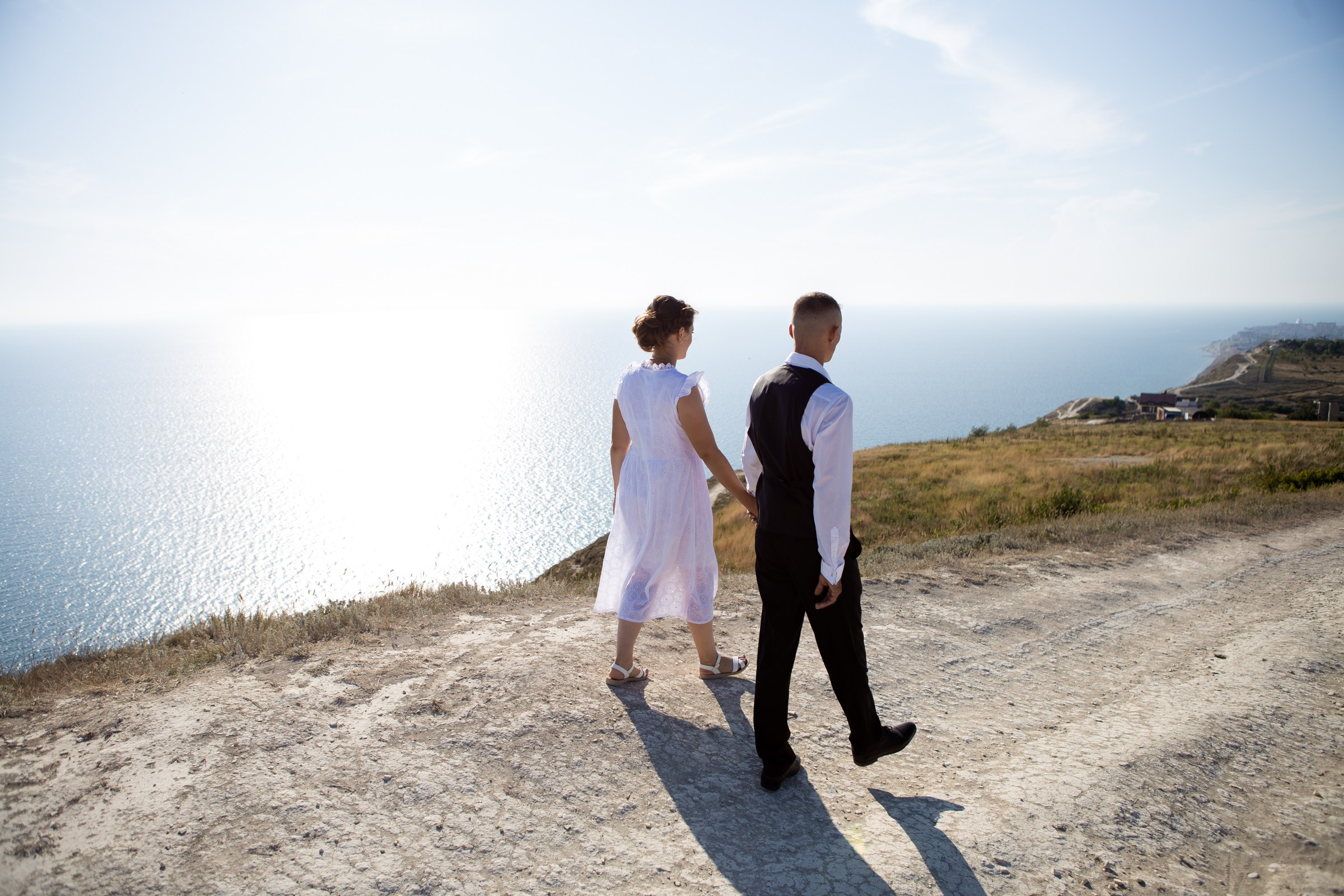 Love story. Свадебный Фотограф в Краснодаре и всему Краснодарскому Краю