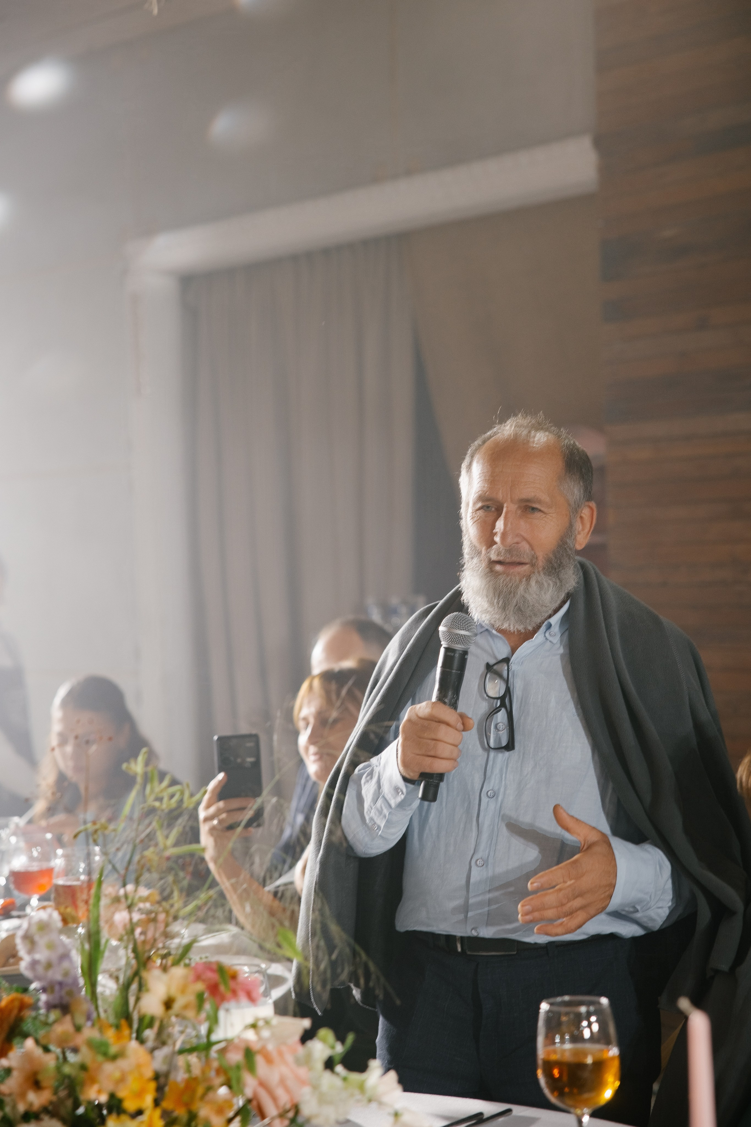 Артём и Карина. Свадебный фотограф Полина Панина