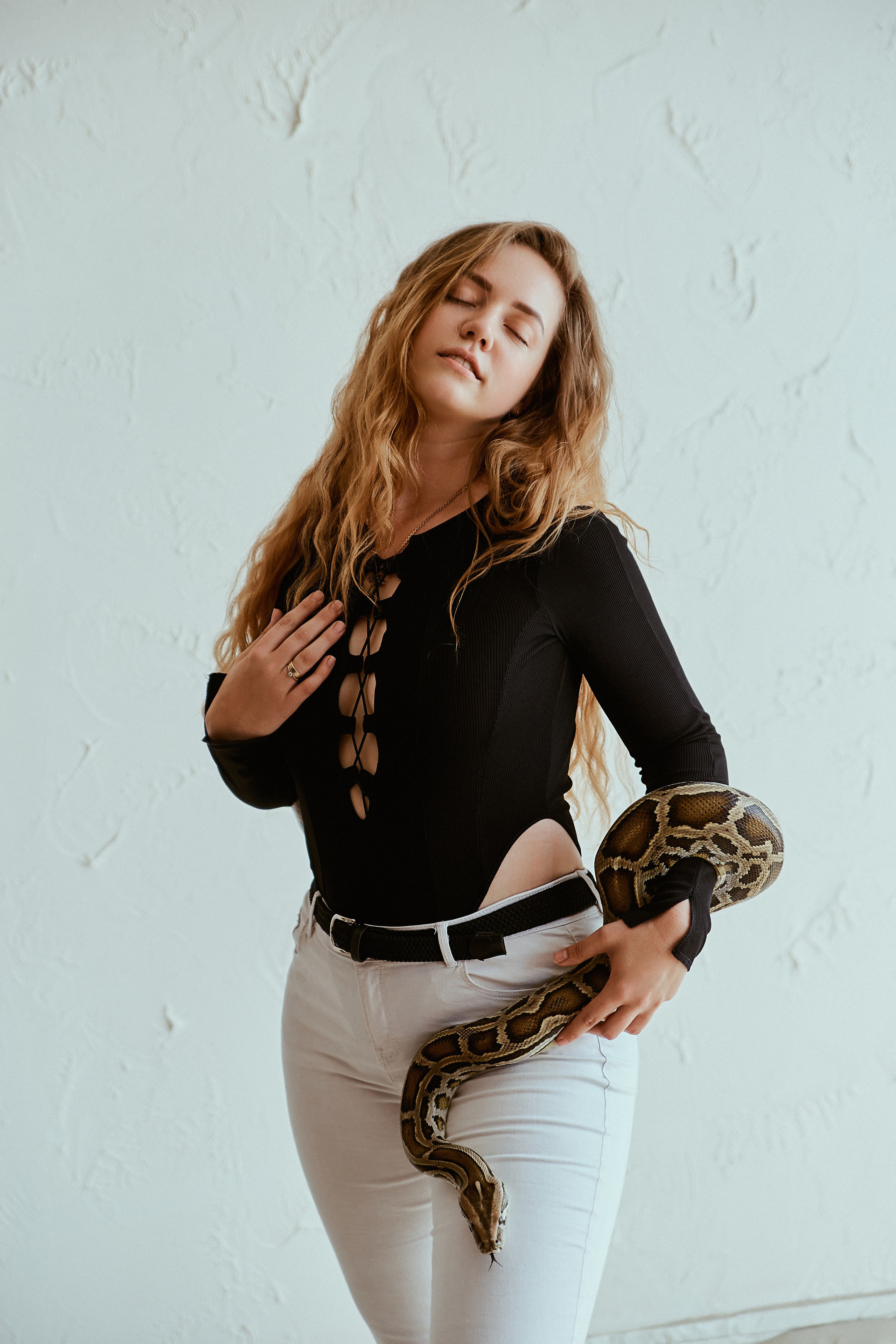 Мои фотопроекты. Анастасия Марунич | Блогер | Ставрополь