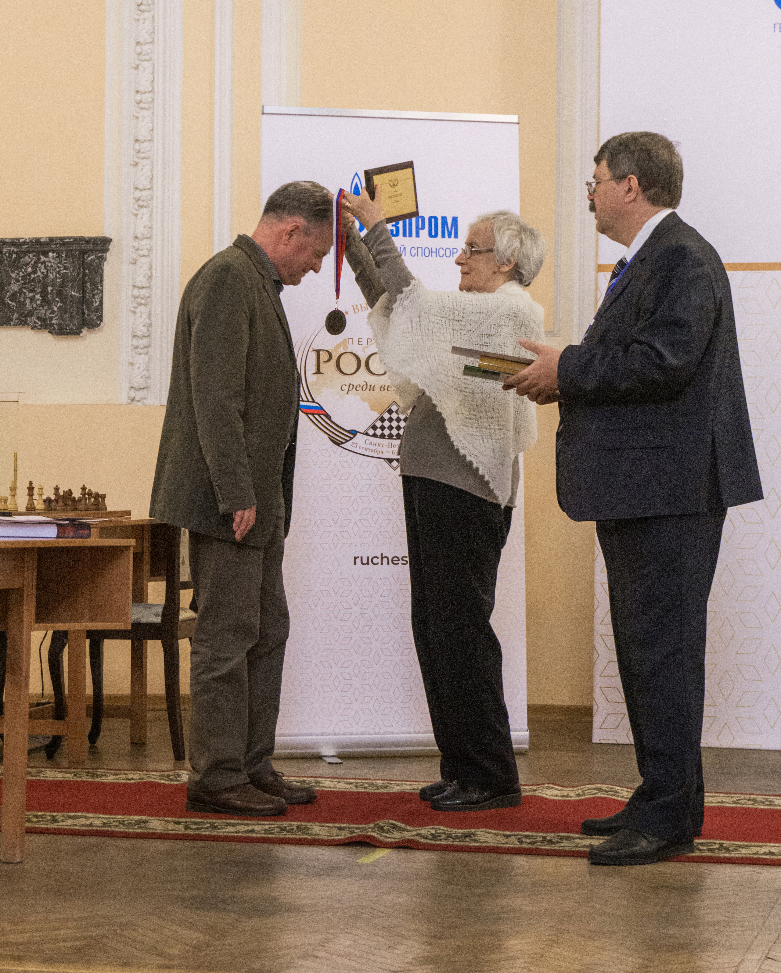 Репортажные съёмки. Эдуард Сигорский — портретный фотограф в Санкт-Петербурге