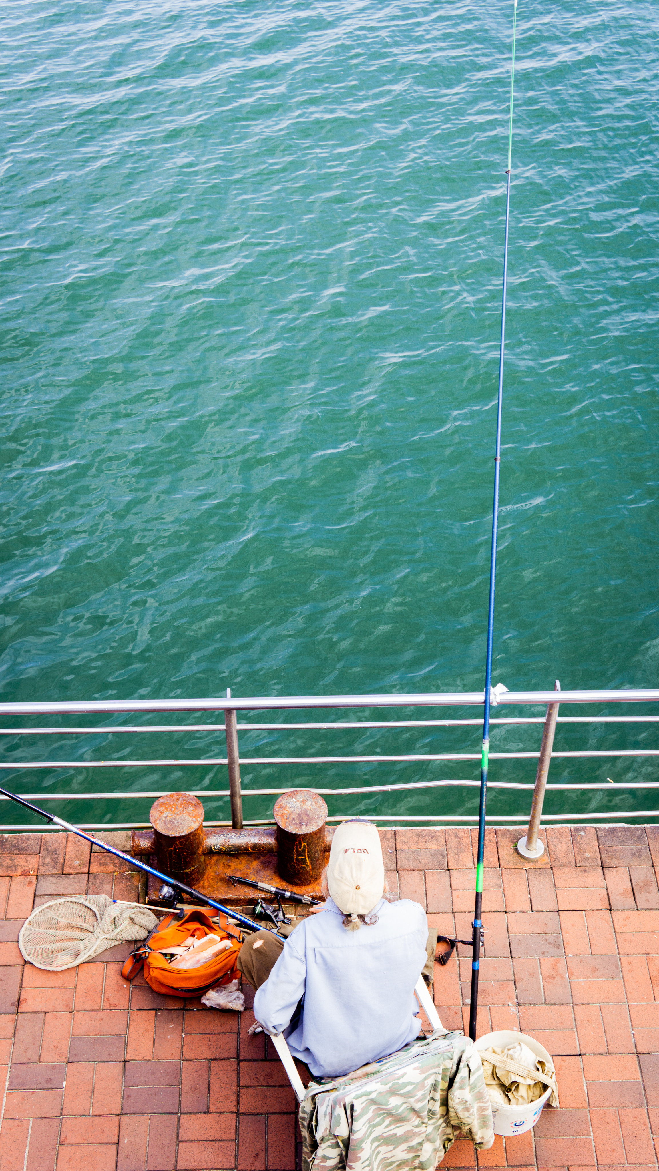 Street. Эдуард Сигорский — портретный фотограф в Санкт-Петербурге