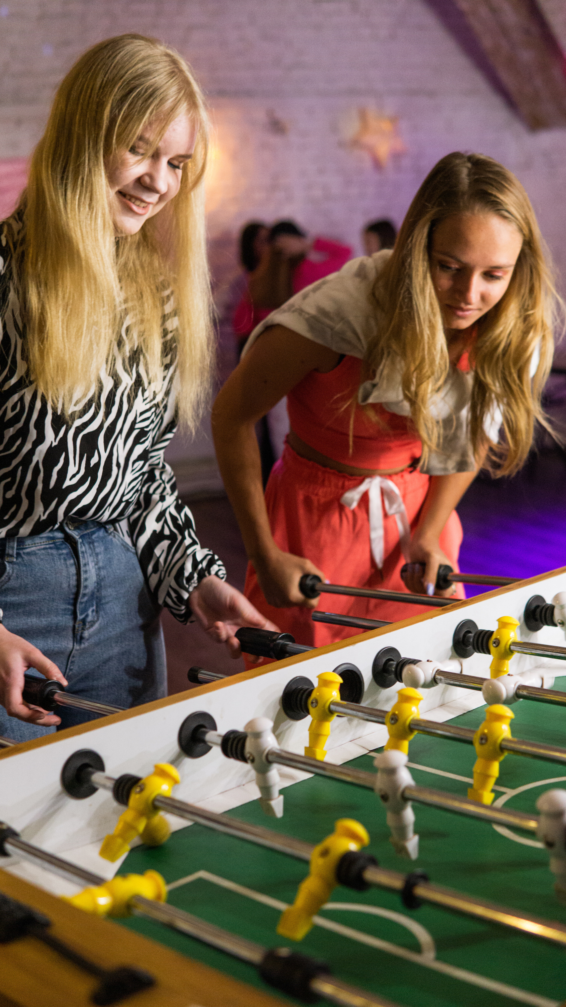 Репортажные съёмки. Эдуард Сигорский — портретный фотограф в Санкт-Петербурге