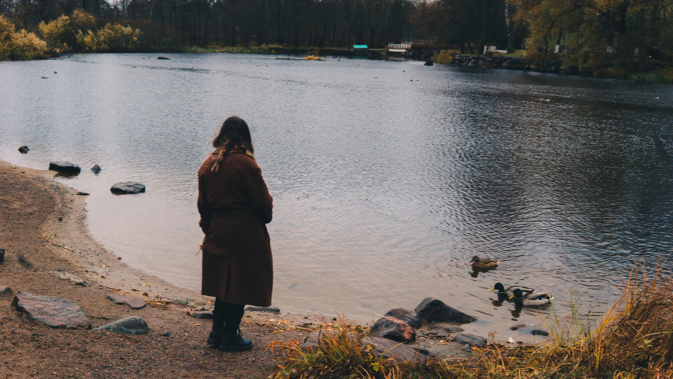 Street. Эдуард Сигорский — портретный фотограф в Санкт-Петербурге