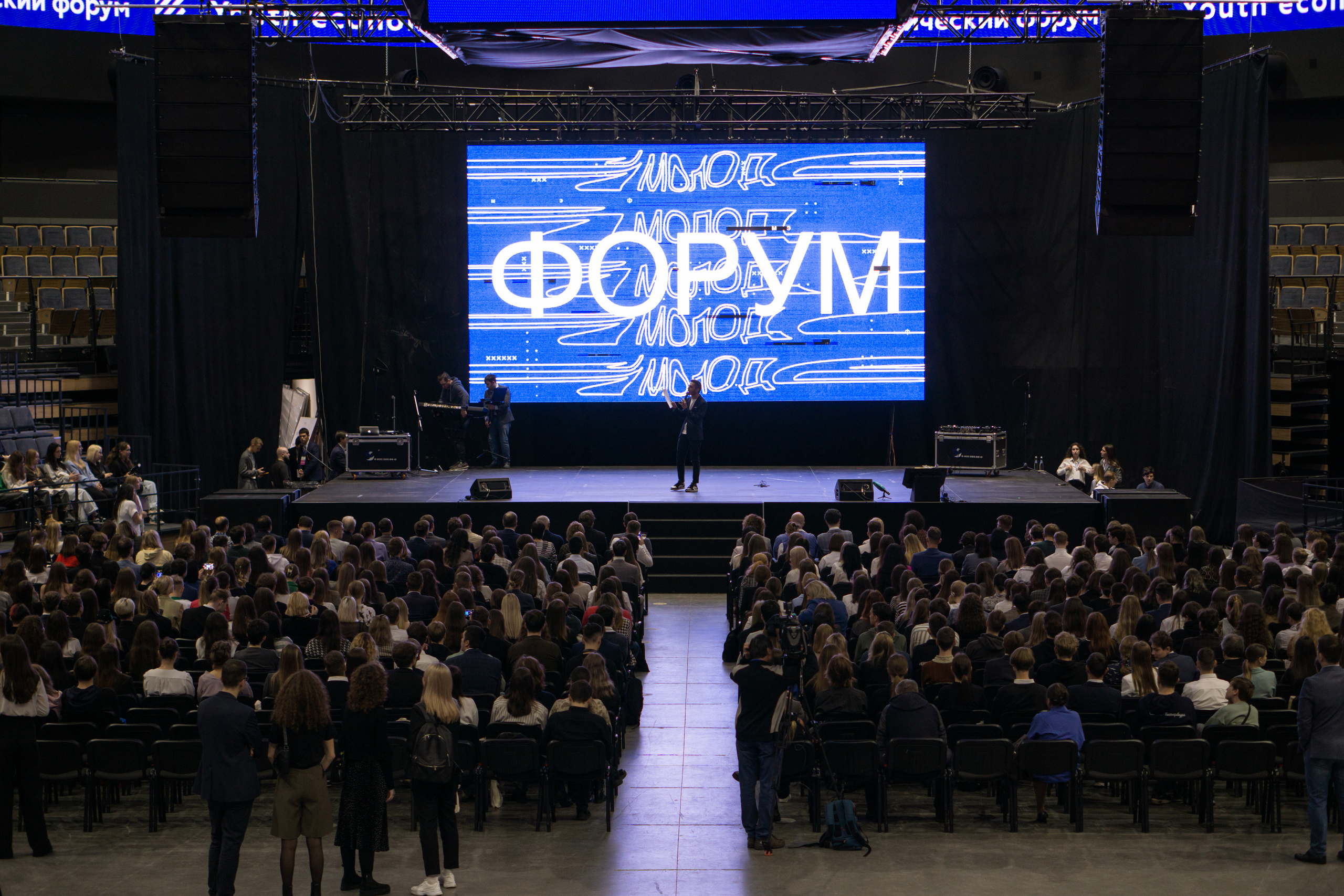 Репортажные съёмки. Эдуард Сигорский — портретный фотограф в Санкт-Петербурге