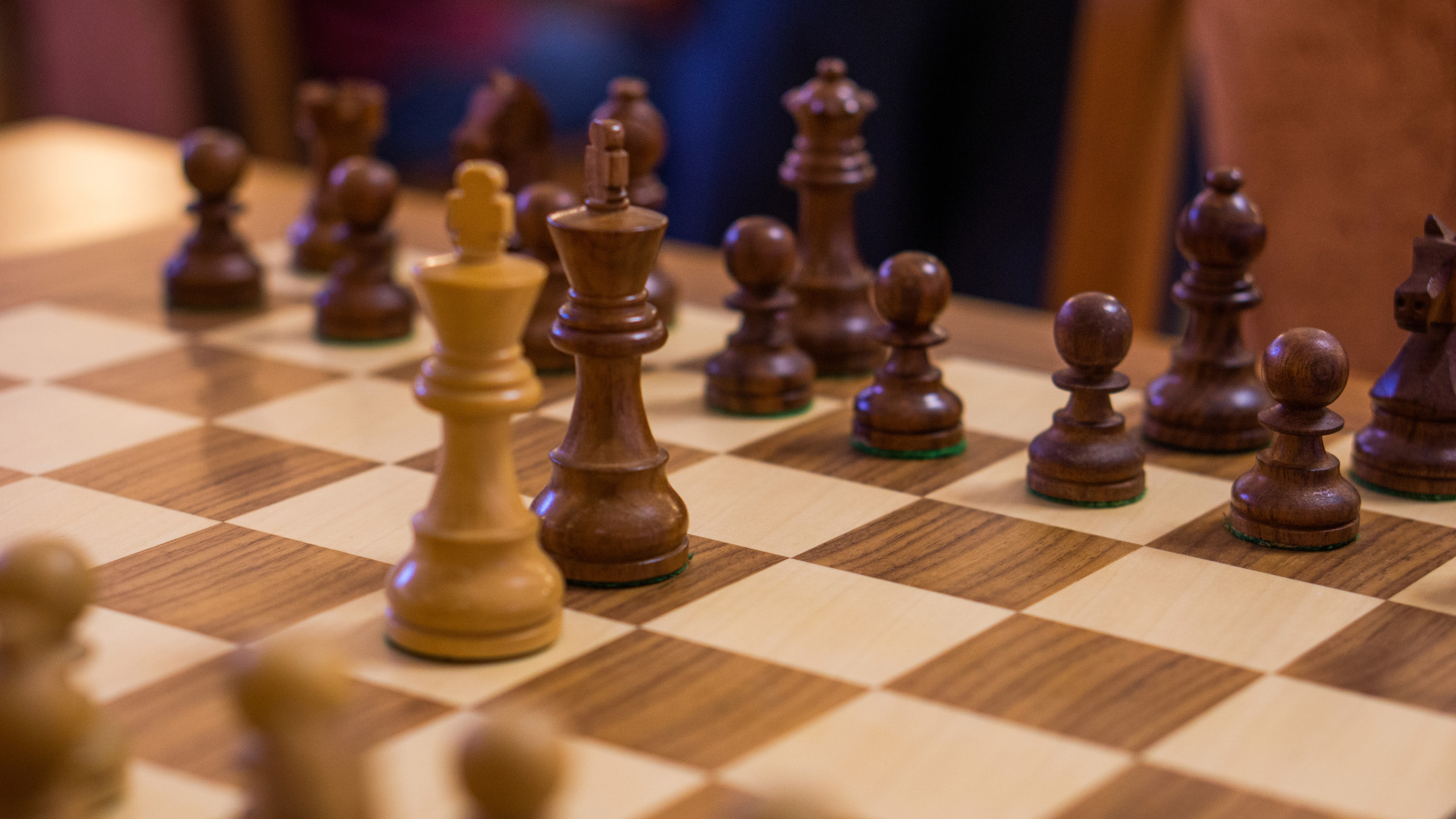 Репортажные съёмки. Эдуард Сигорский — портретный фотограф в Санкт-Петербурге