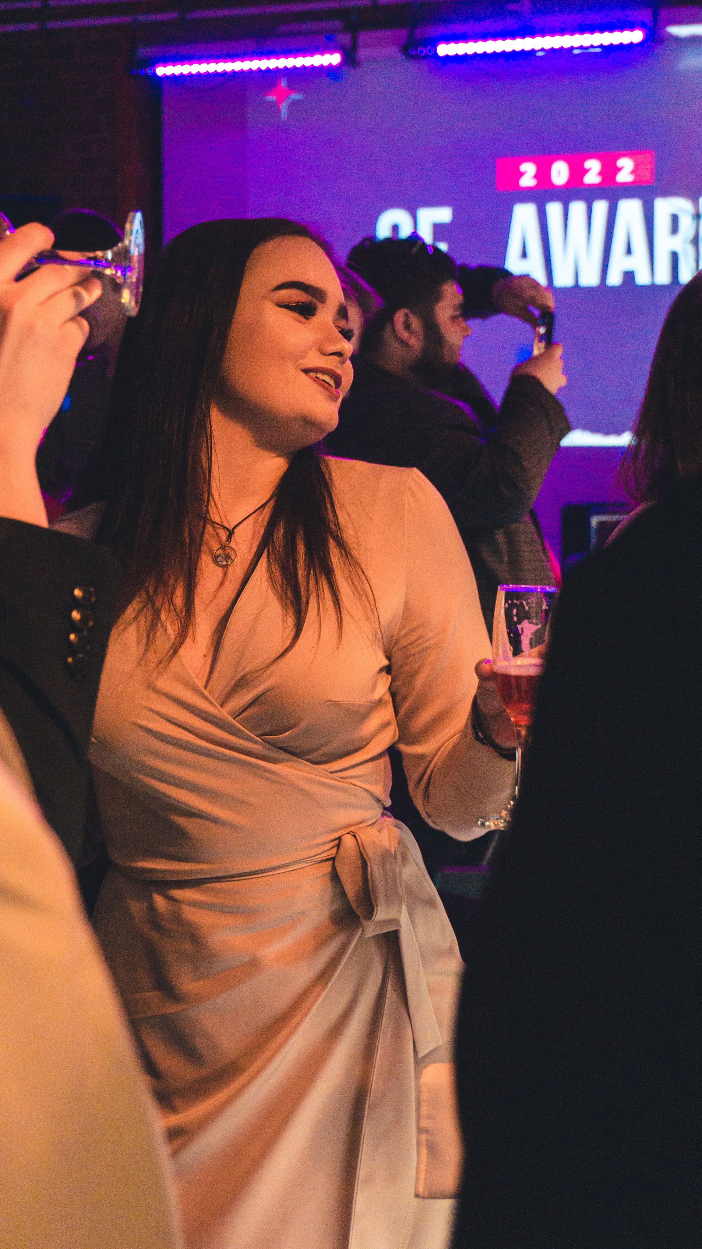 Репортажные съёмки. Эдуард Сигорский — портретный фотограф в Санкт-Петербурге