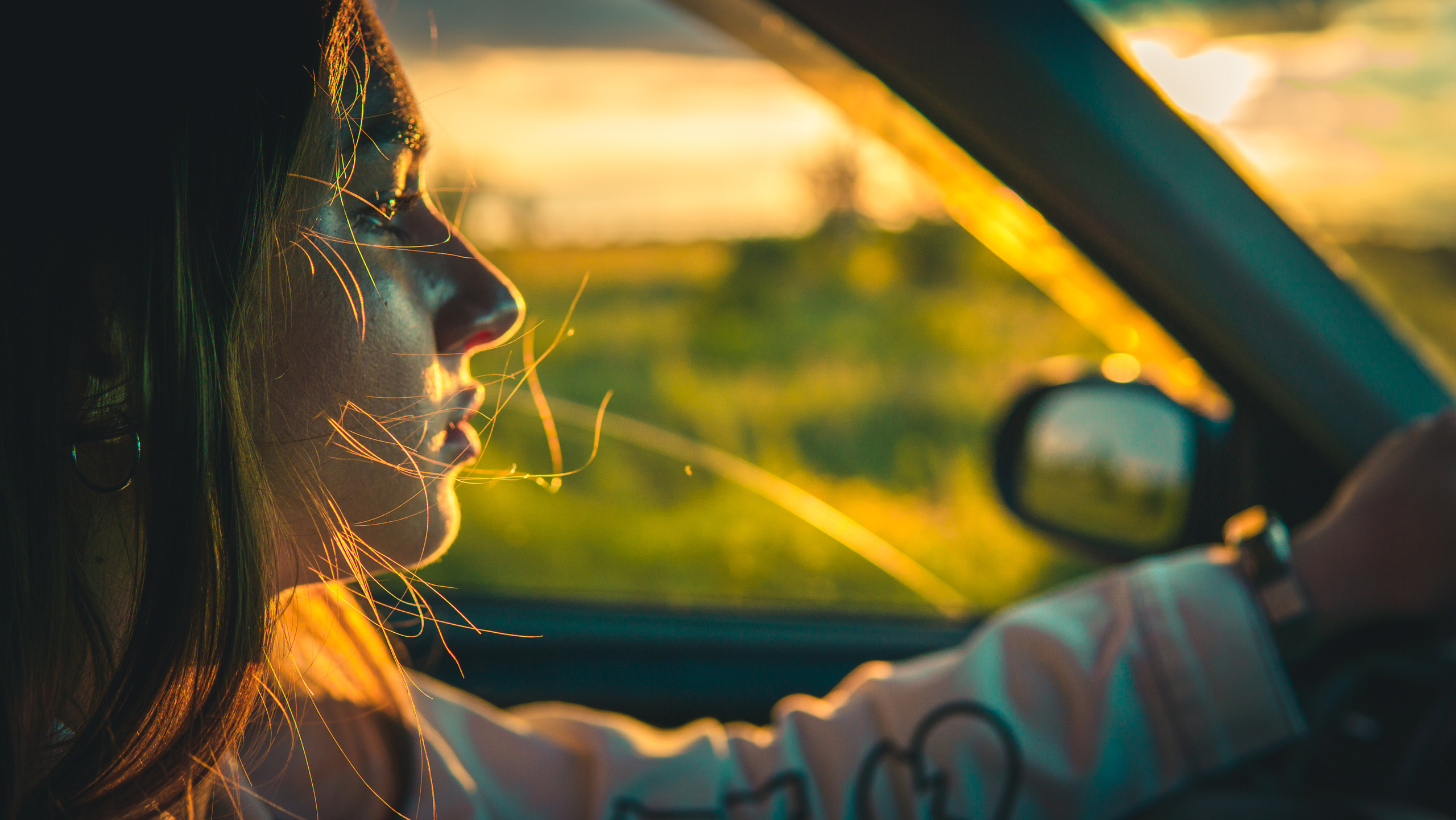 Эдуард Сигорский — портретный фотограф в Санкт-Петербурге