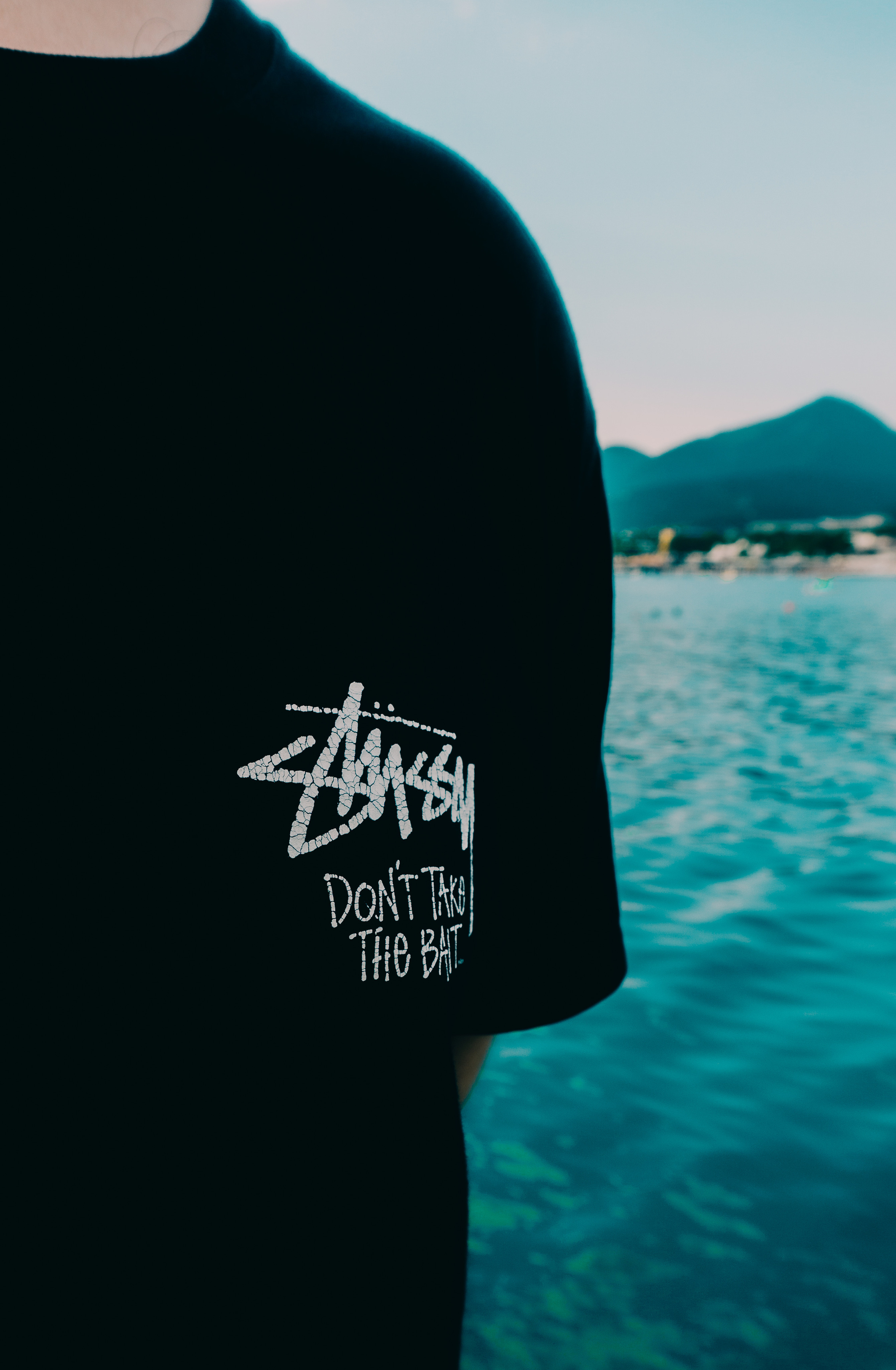 Уличные портреты. Эдуард Сигорский — портретный фотограф в Санкт-Петербурге