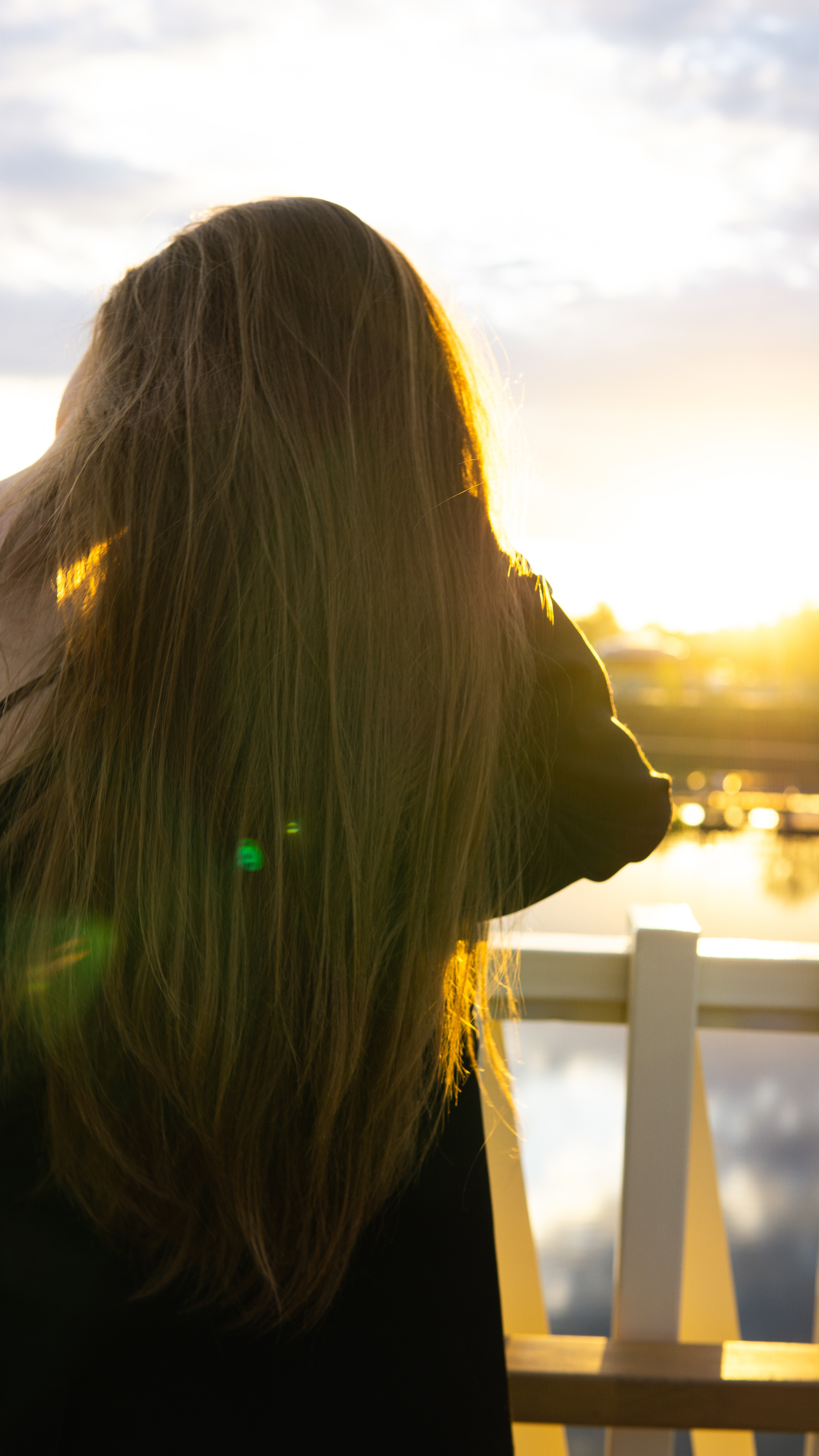 Уличные портреты. Эдуард Сигорский — портретный фотограф в Санкт-Петербурге