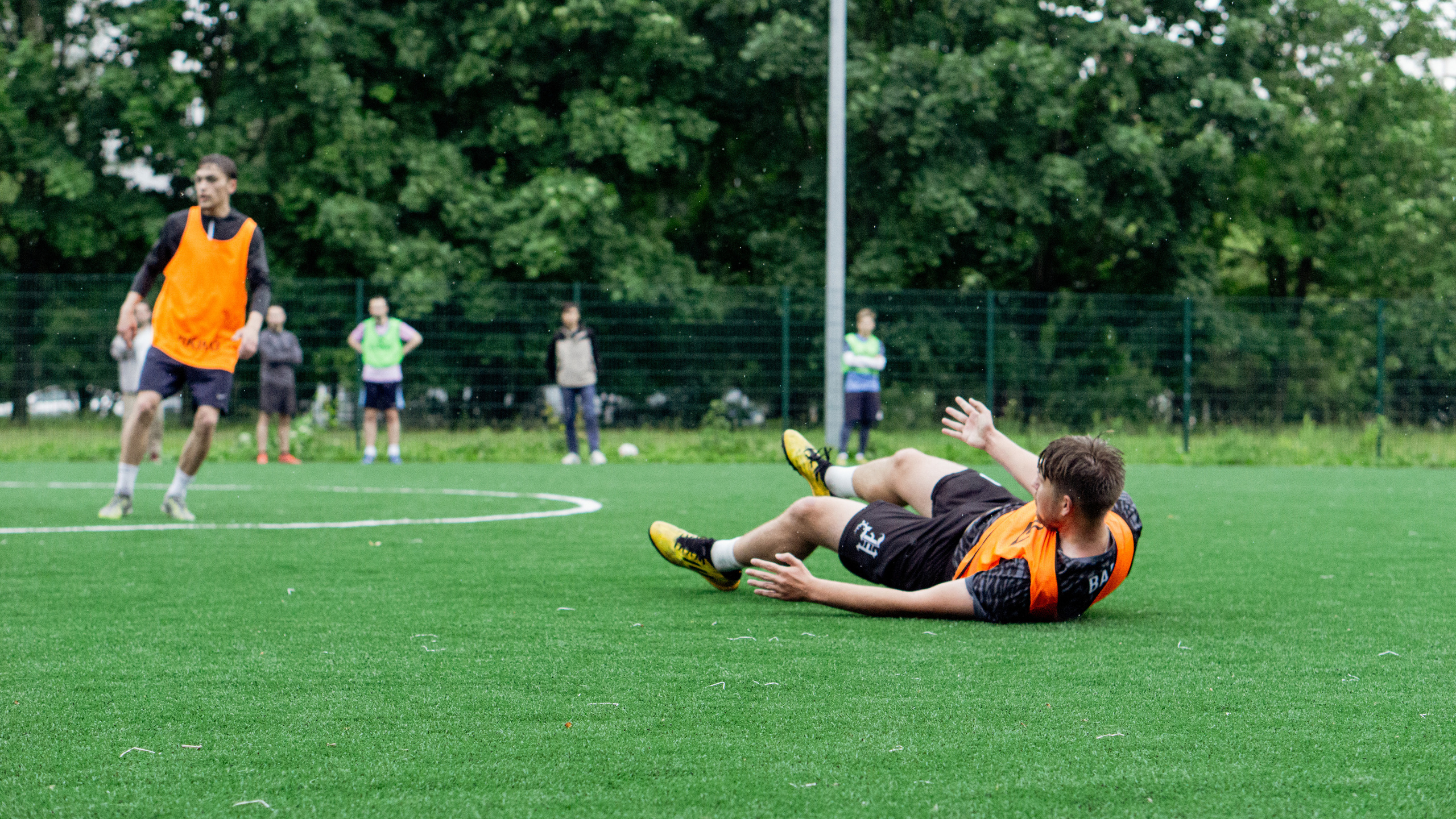 Спорт. Эдуард Сигорский — портретный фотограф в Санкт-Петербурге