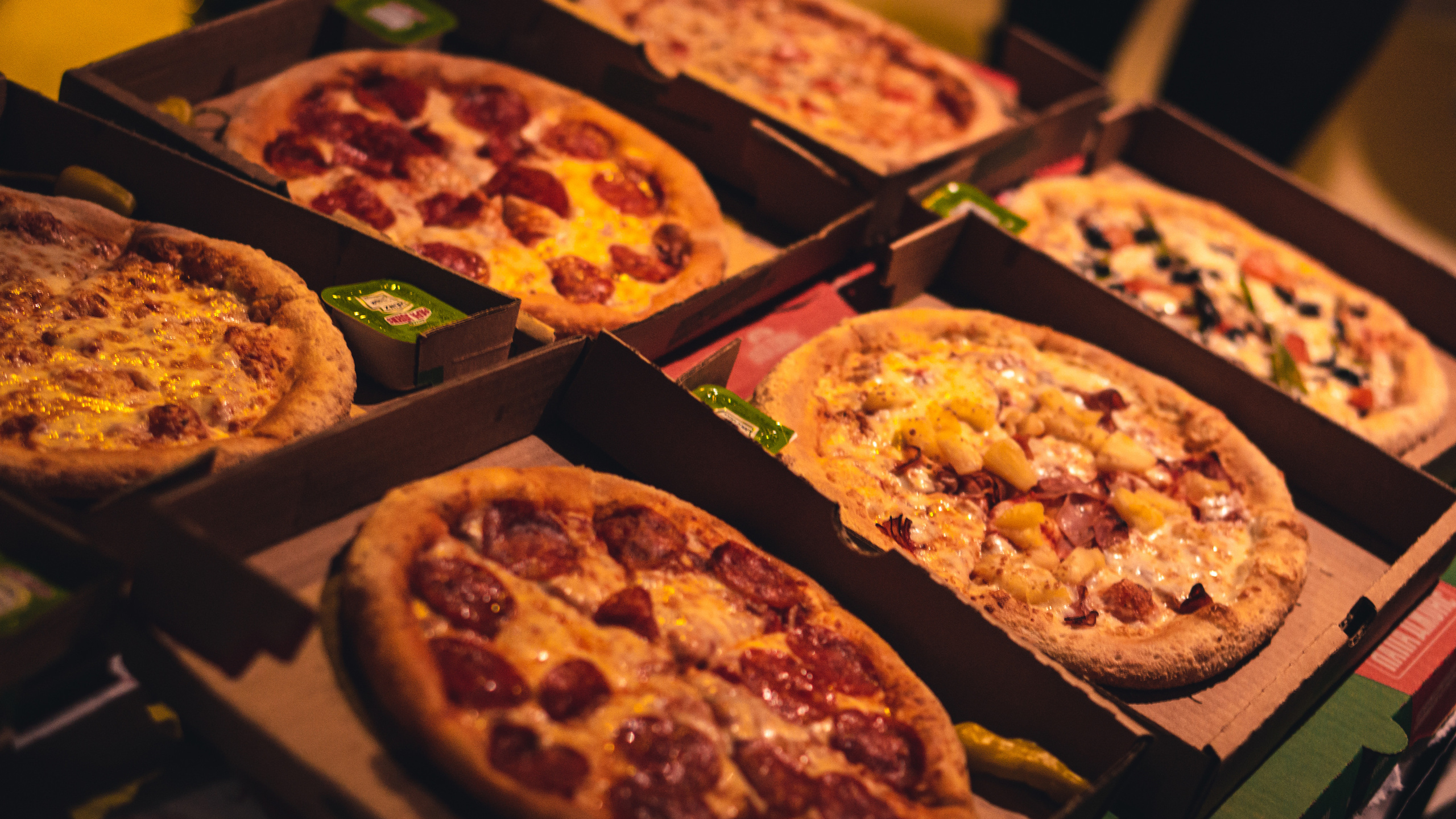 Репортажные съёмки. Эдуард Сигорский — портретный фотограф в Санкт-Петербурге