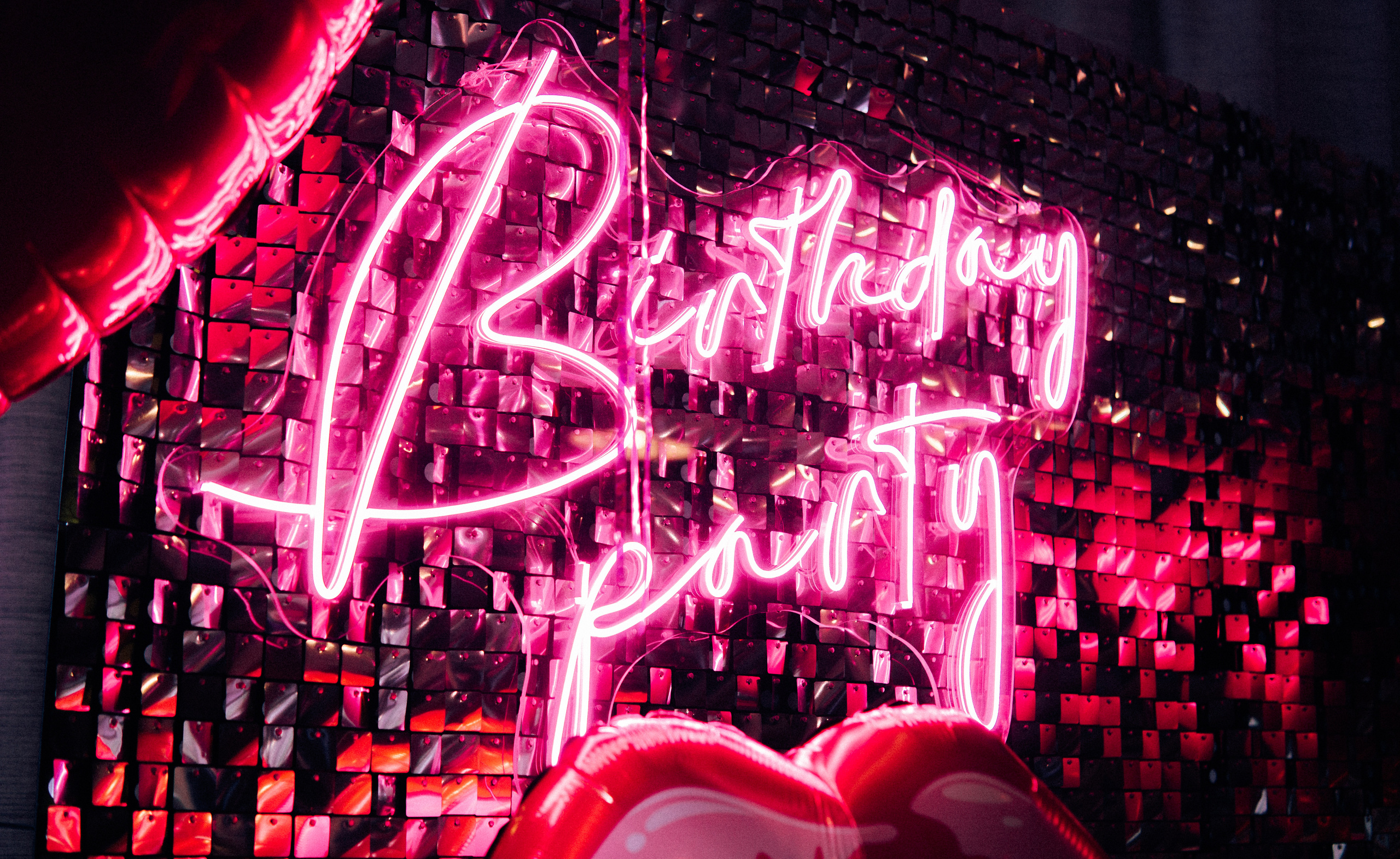 Репортажные съёмки. Эдуард Сигорский — портретный фотограф в Санкт-Петербурге