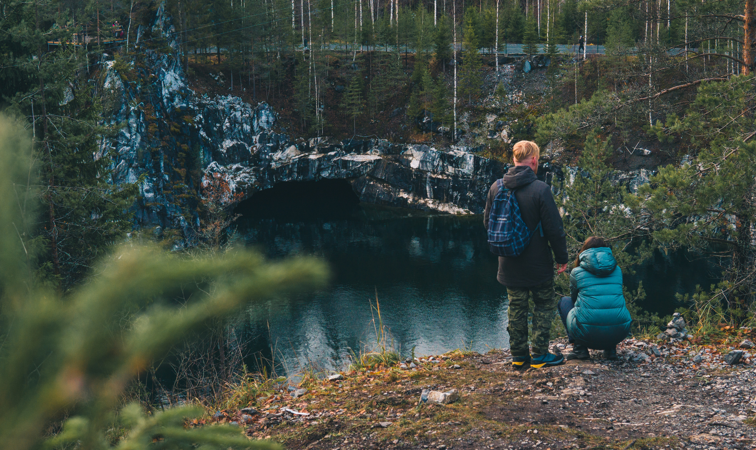 Street. Эдуард Сигорский — портретный фотограф в Санкт-Петербурге