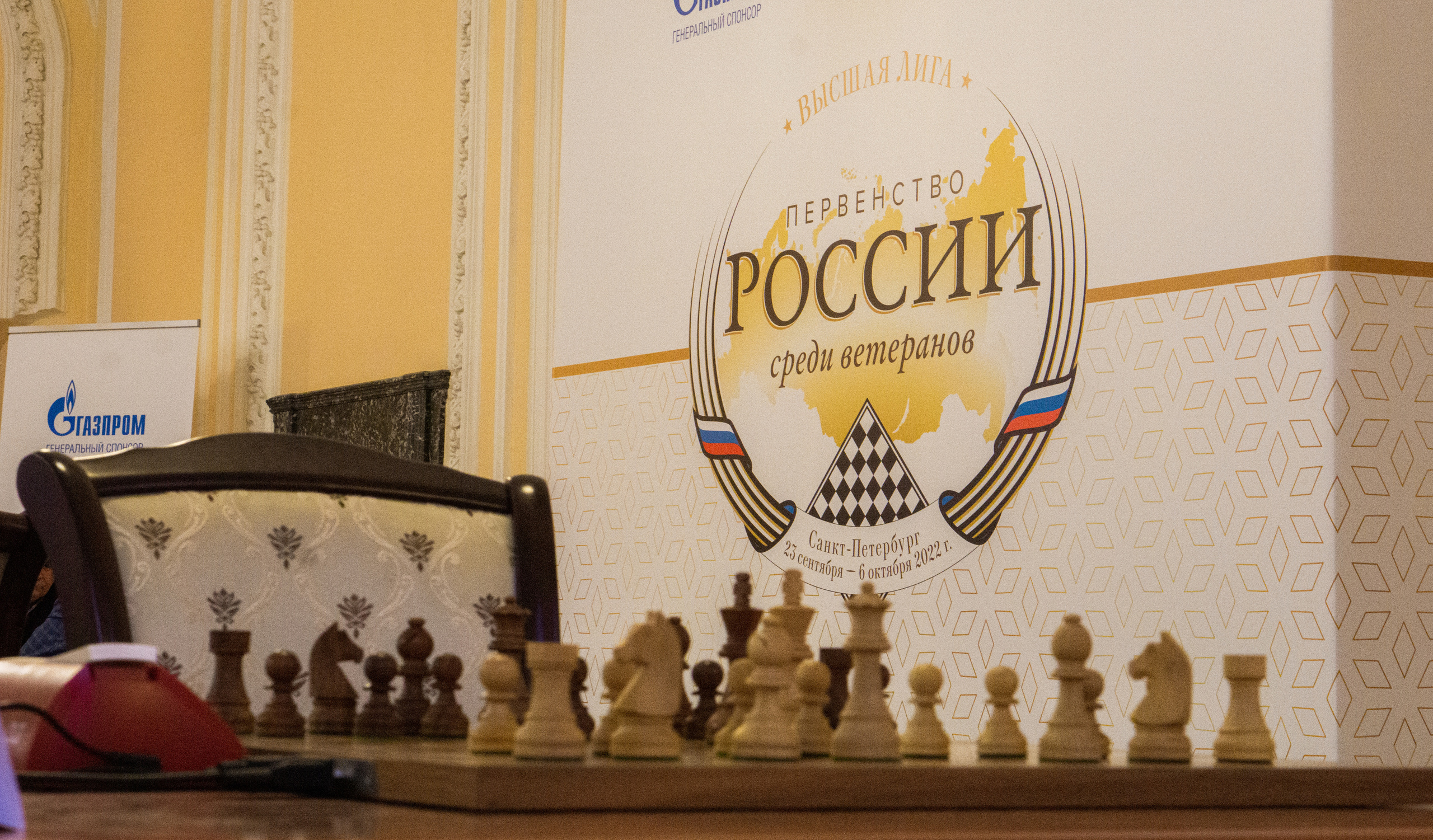 Репортажные съёмки. Эдуард Сигорский — портретный фотограф в Санкт-Петербурге