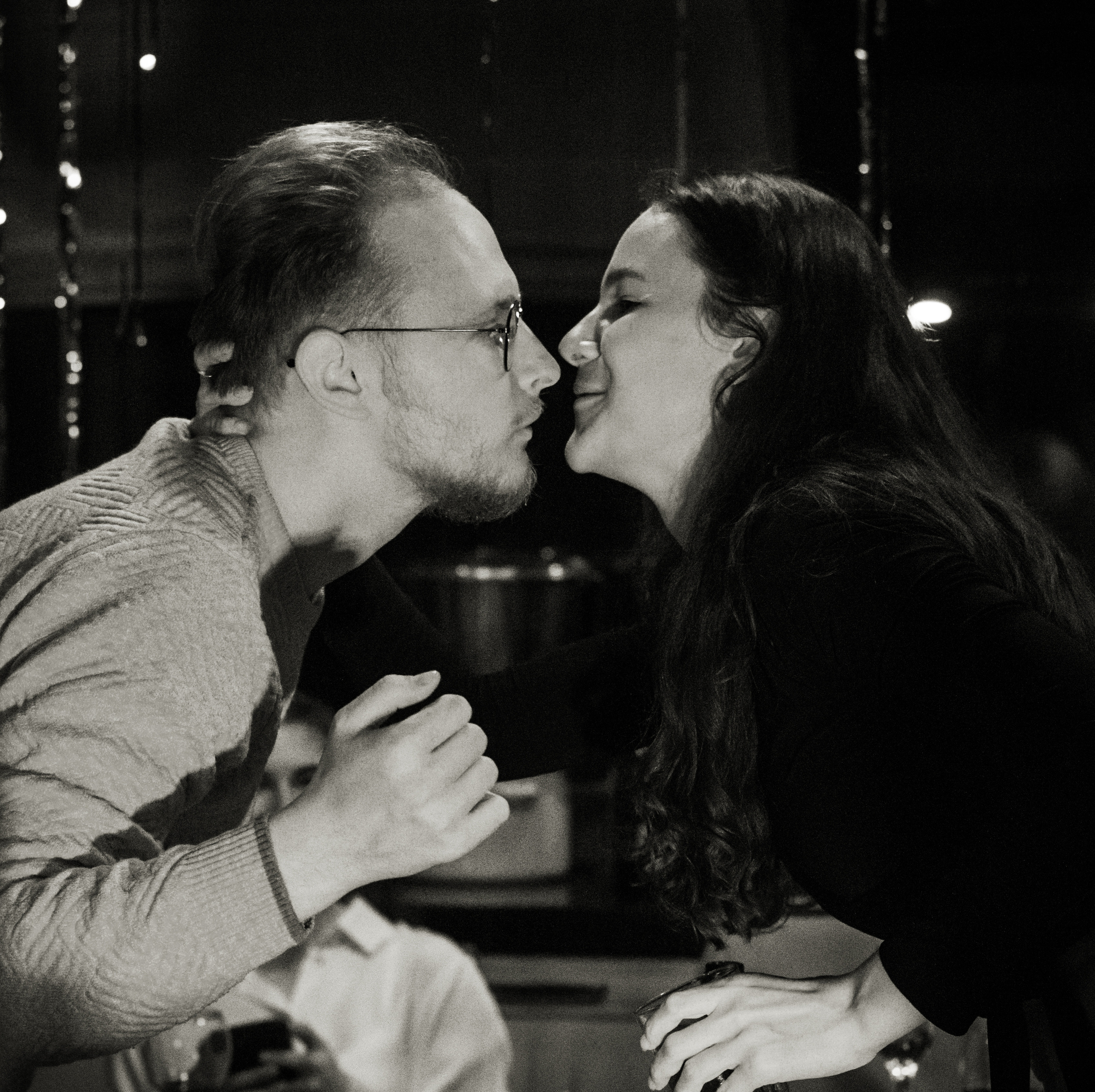 Репортажные съёмки. Эдуард Сигорский — портретный фотограф в Санкт-Петербурге