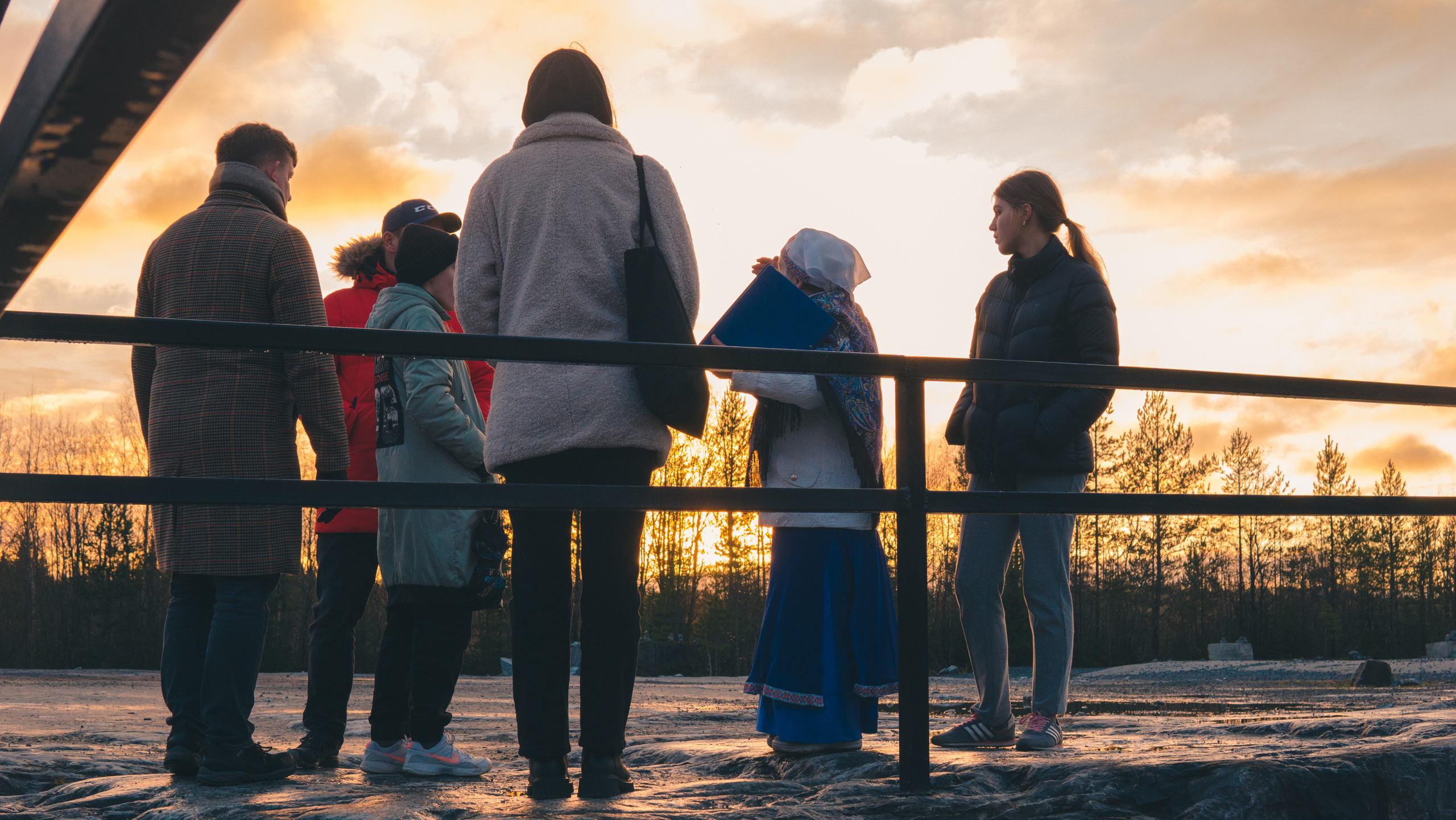 Street. Эдуард Сигорский — портретный фотограф в Санкт-Петербурге