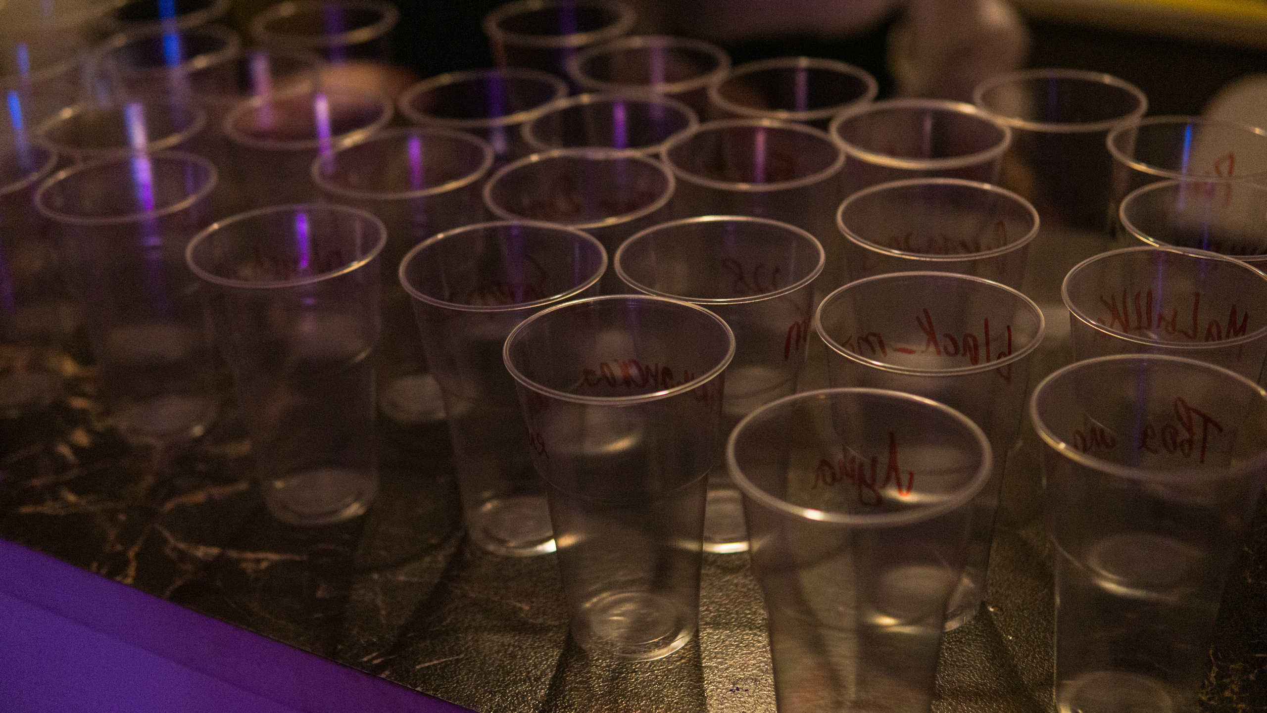 Репортажные съёмки. Эдуард Сигорский — портретный фотограф в Санкт-Петербурге