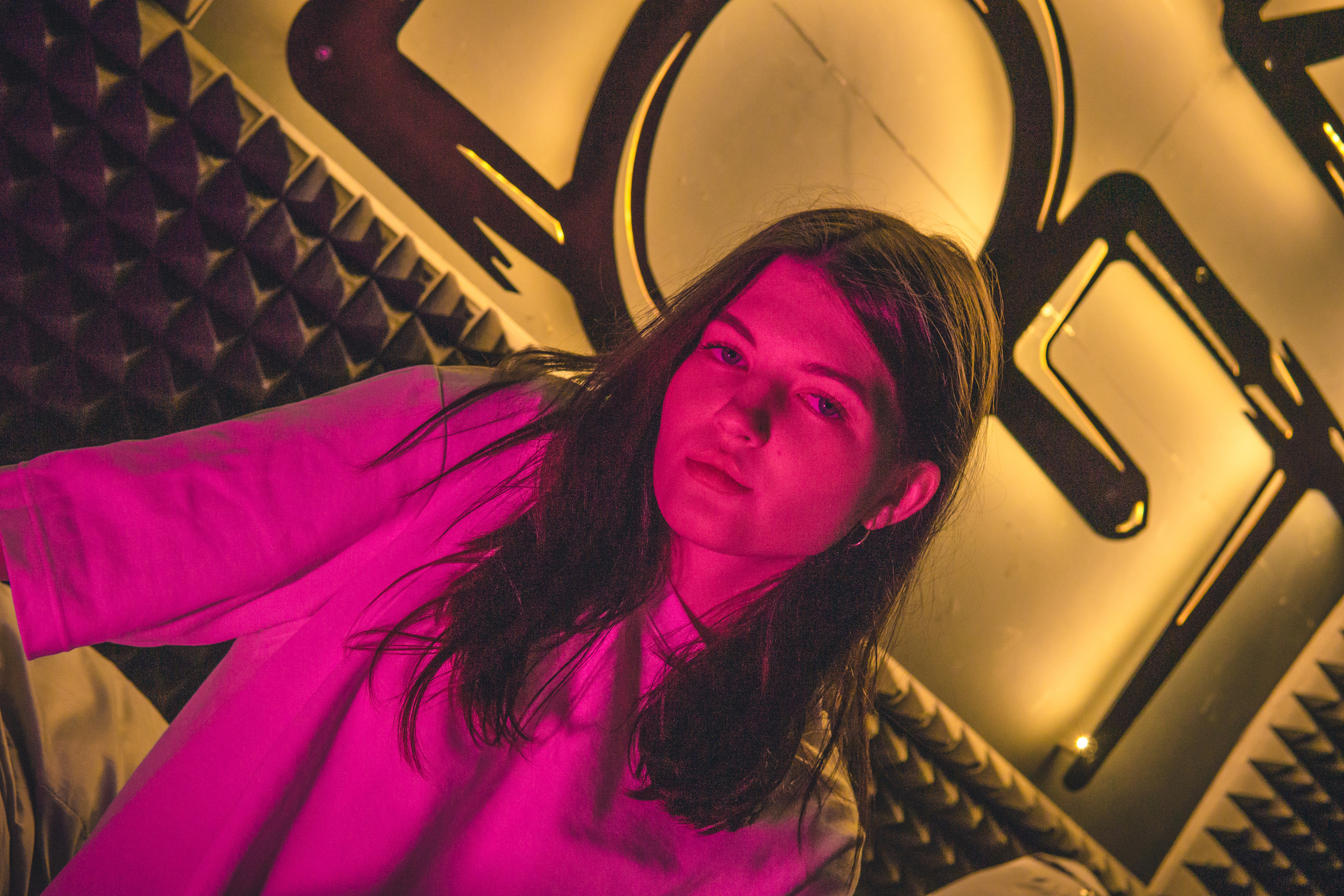 Репортажные съёмки. Эдуард Сигорский — портретный фотограф в Санкт-Петербурге