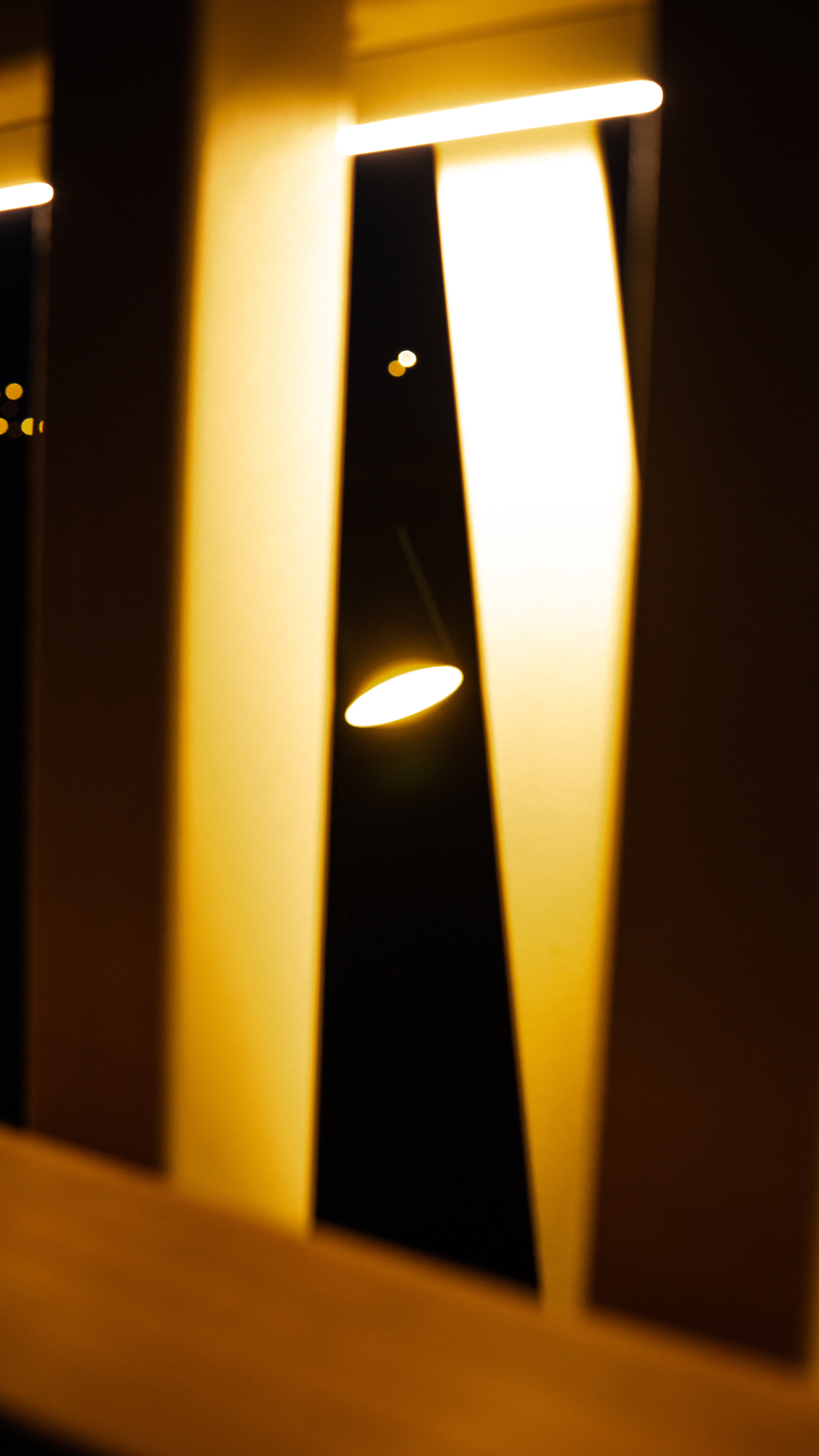 Street. Эдуард Сигорский — портретный фотограф в Санкт-Петербурге