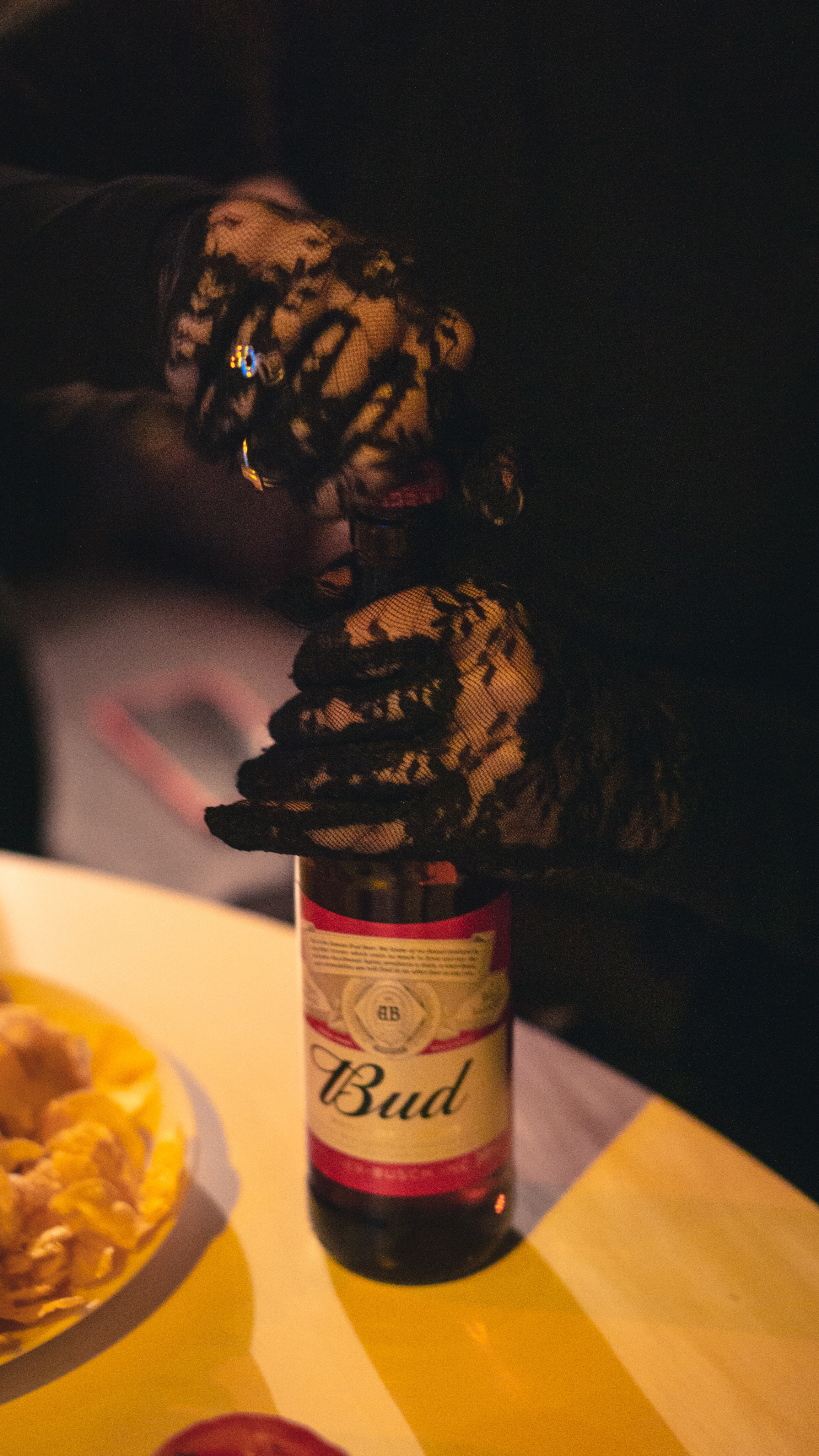 Репортажные съёмки. Эдуард Сигорский — портретный фотограф в Санкт-Петербурге