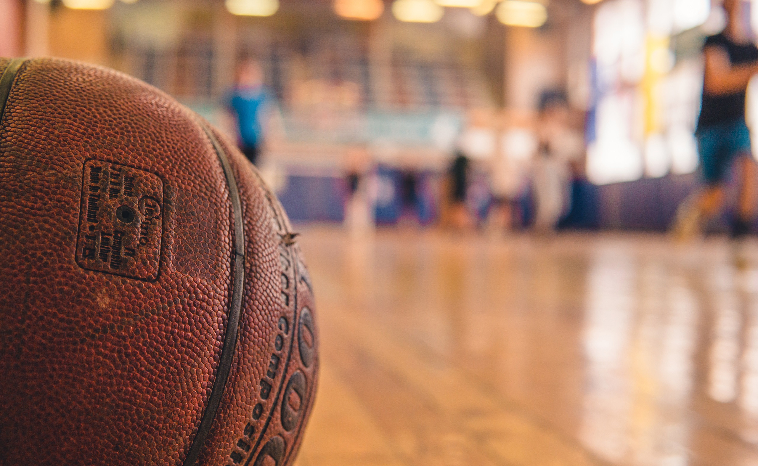 Спорт. Эдуард Сигорский — портретный фотограф в Санкт-Петербурге