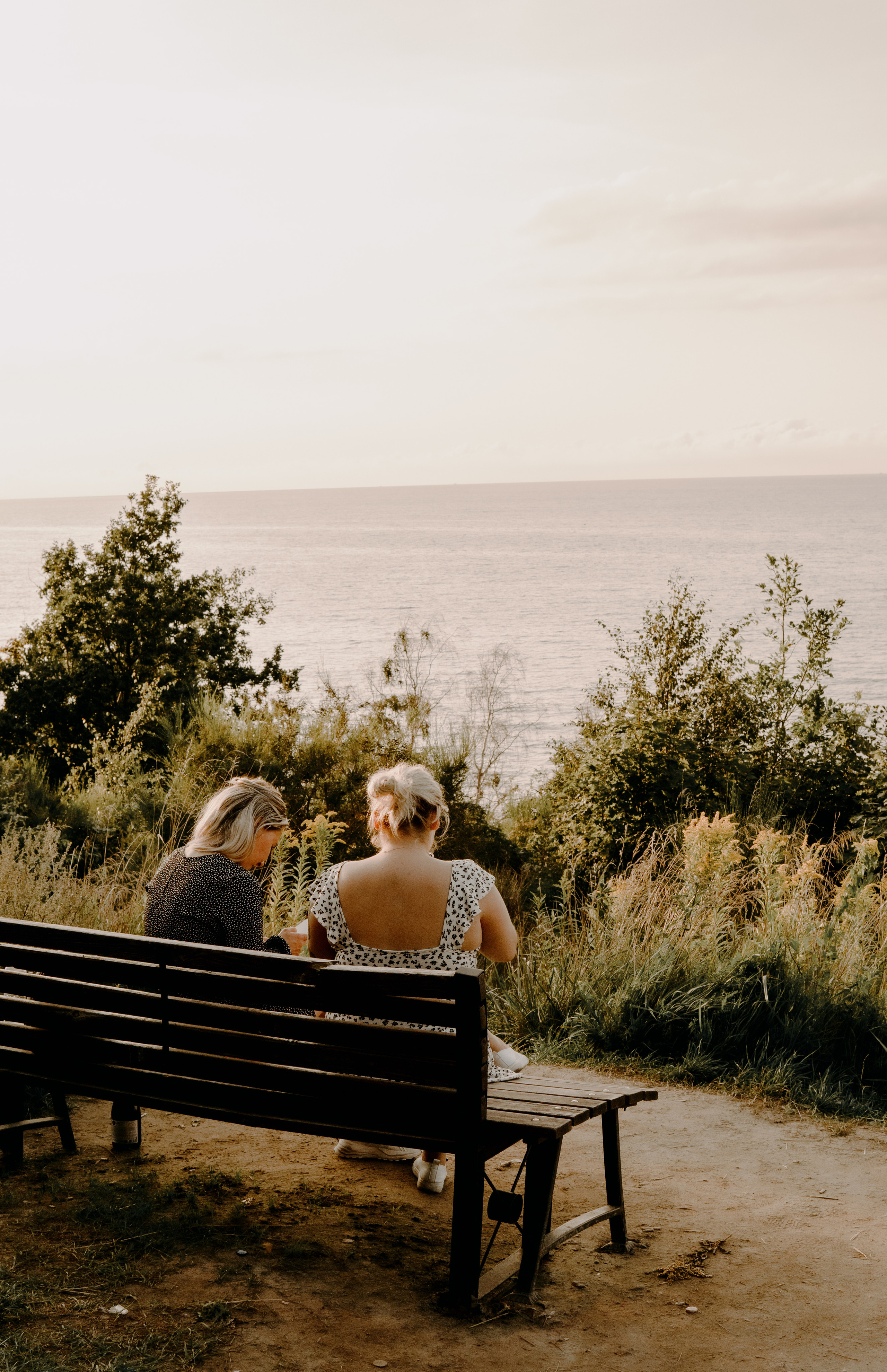 Street. Эдуард Сигорский — портретный фотограф в Санкт-Петербурге