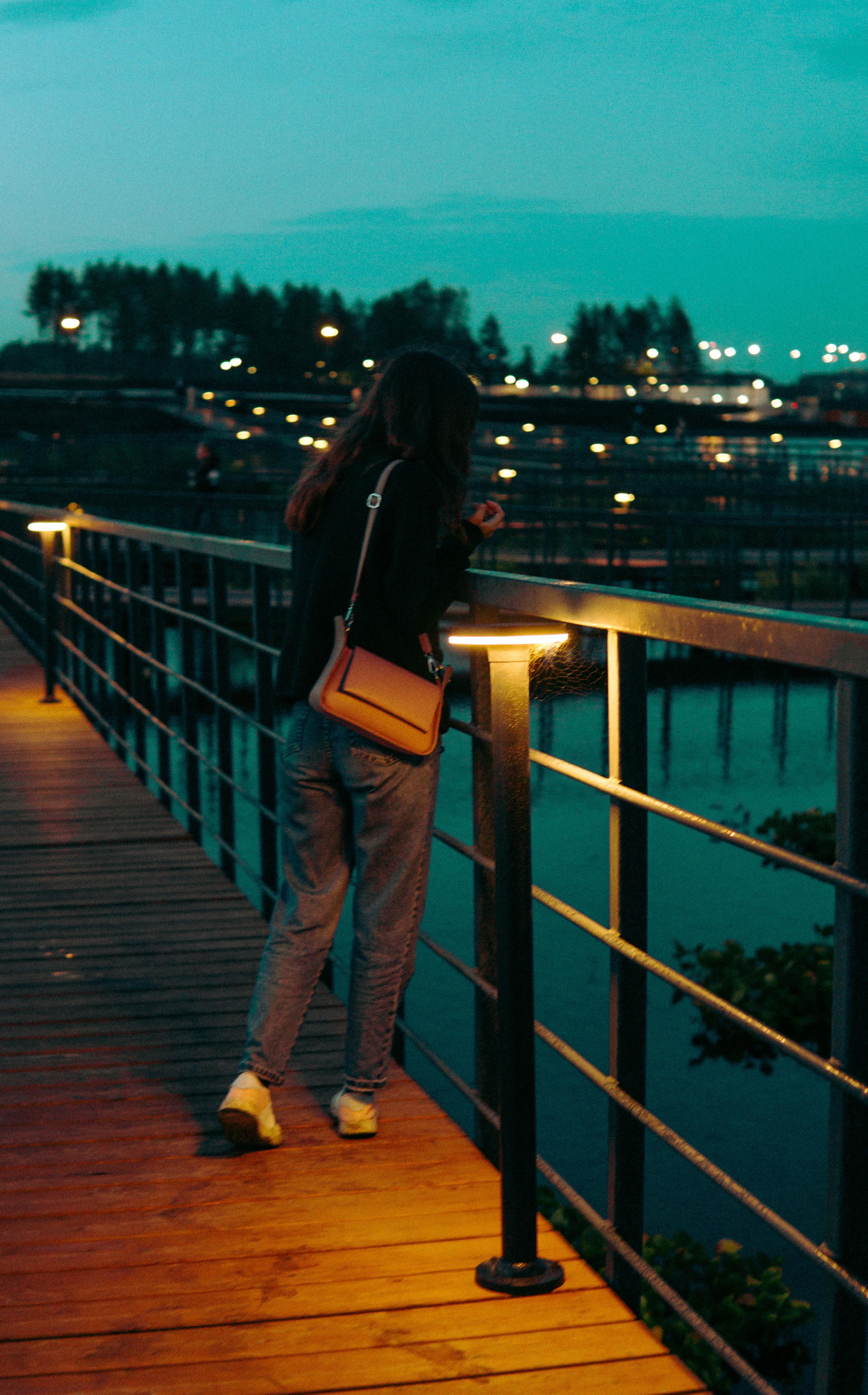 Street. Эдуард Сигорский — портретный фотограф в Санкт-Петербурге