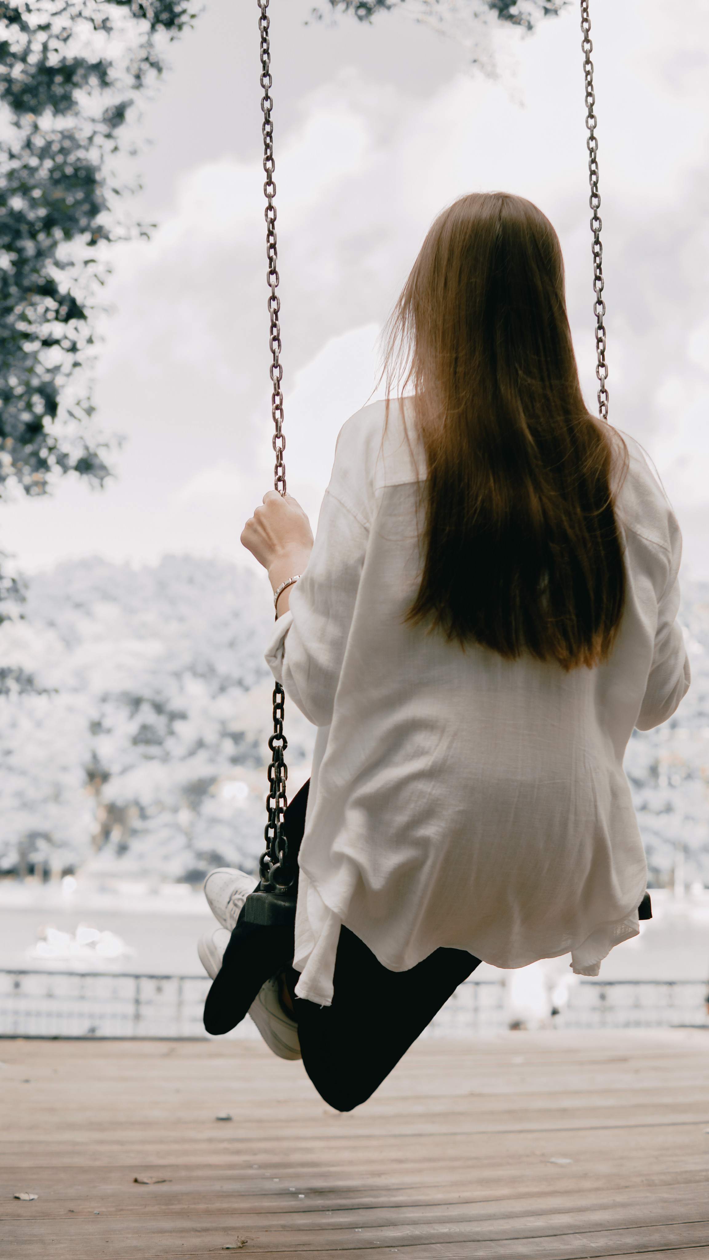 Уличные портреты. Эдуард Сигорский — портретный фотограф в Санкт-Петербурге