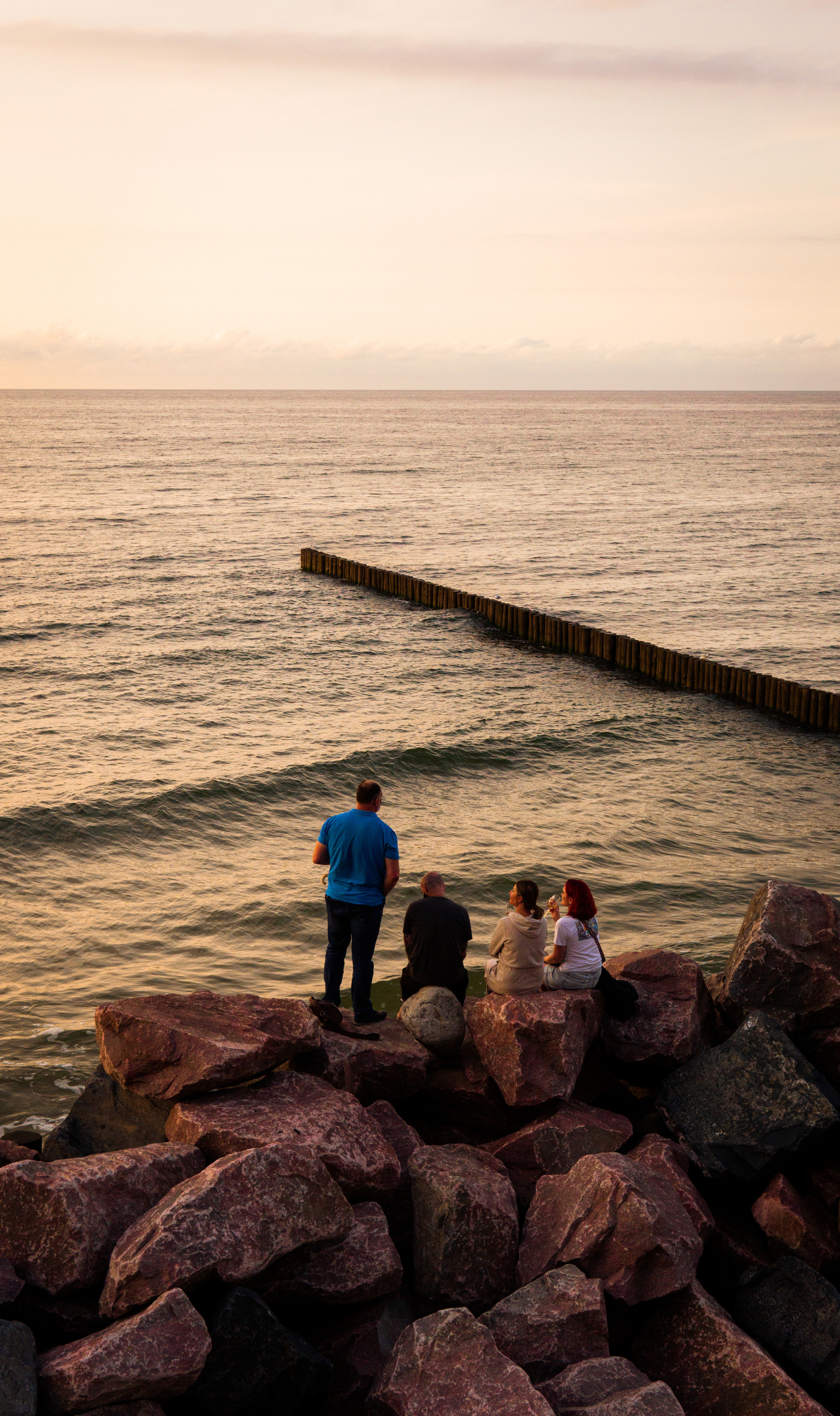 Street. Эдуард Сигорский — портретный фотограф в Санкт-Петербурге