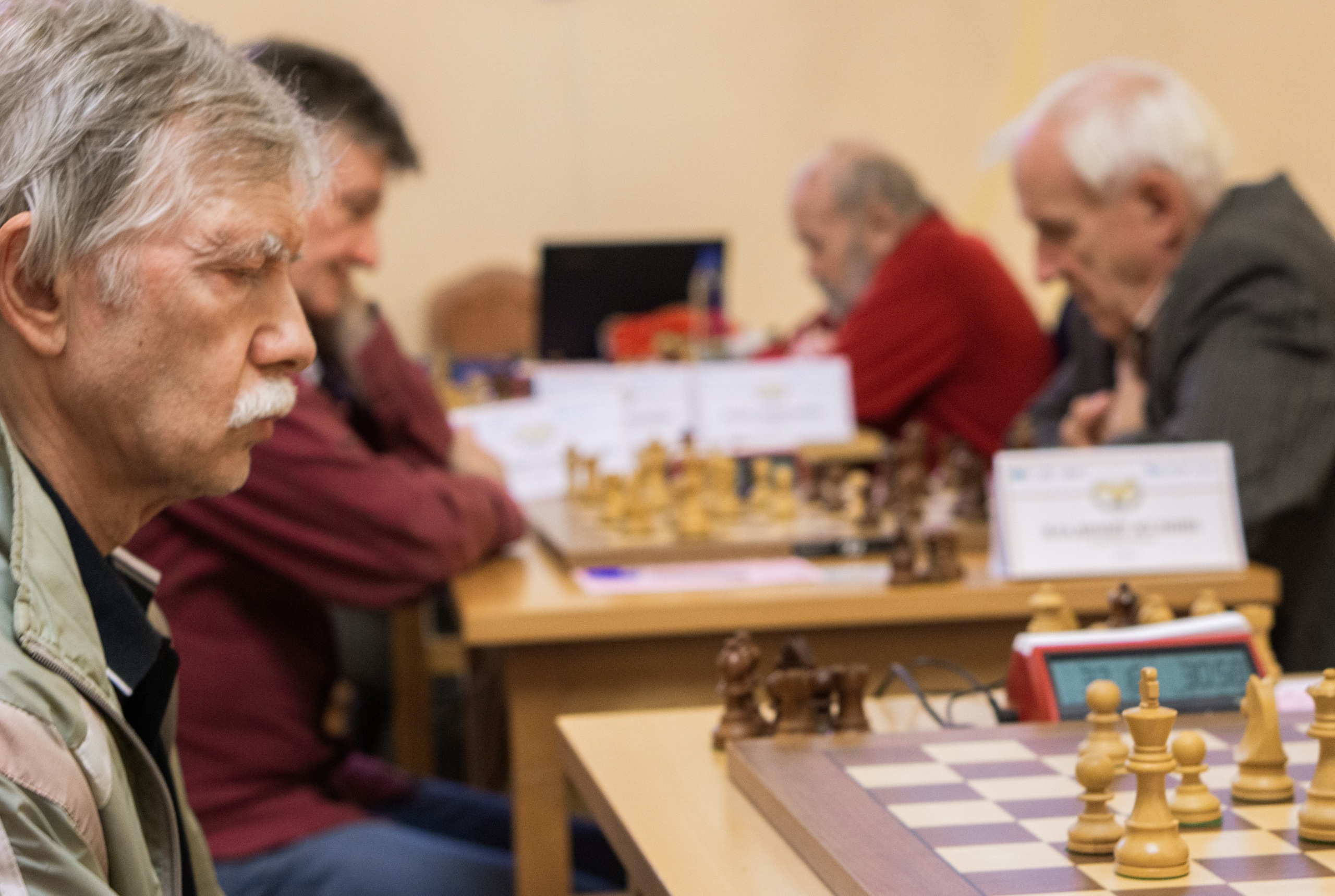 Репортажные съёмки. Эдуард Сигорский — портретный фотограф в Санкт-Петербурге