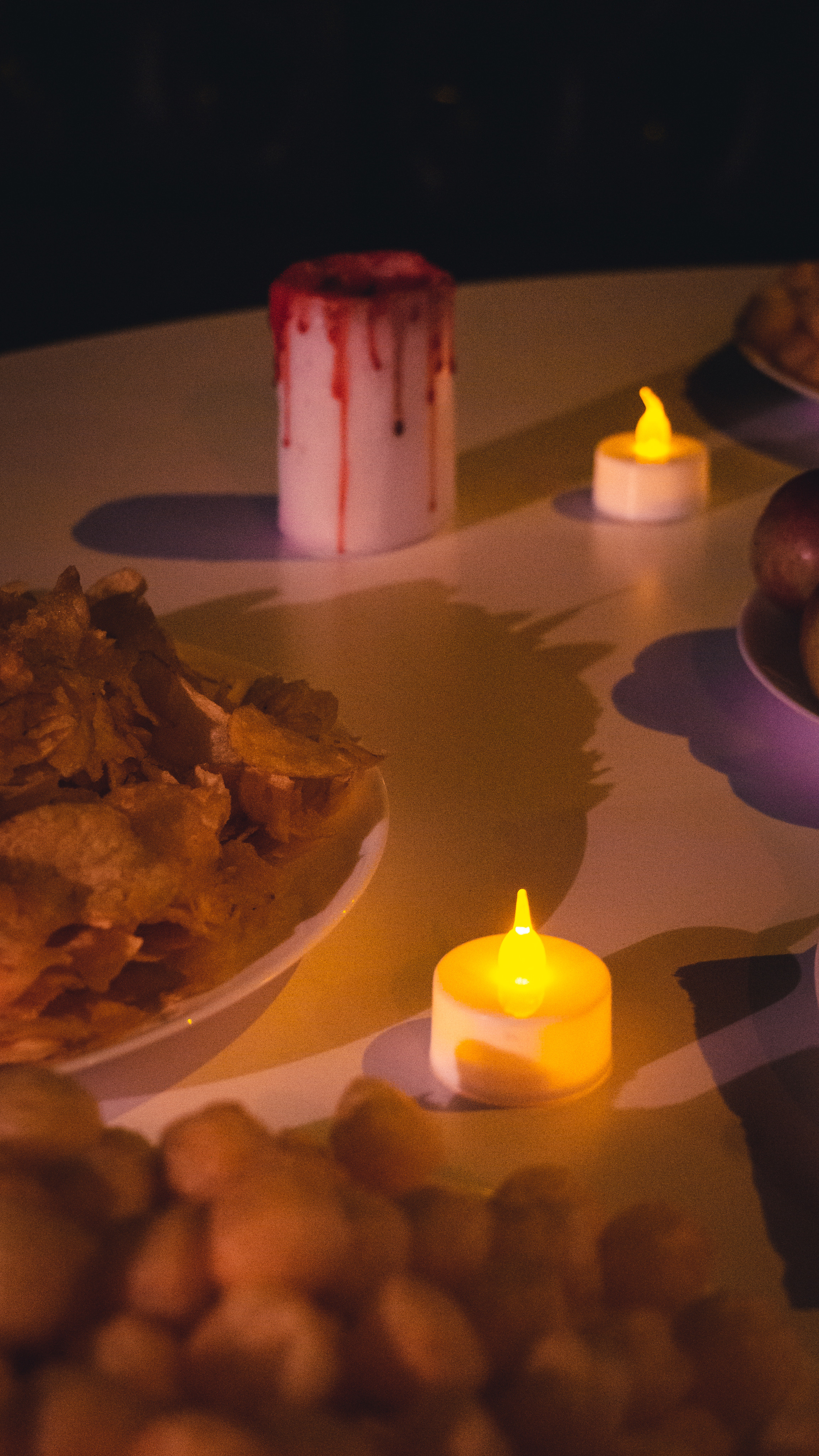 Репортажные съёмки. Эдуард Сигорский — портретный фотограф в Санкт-Петербурге