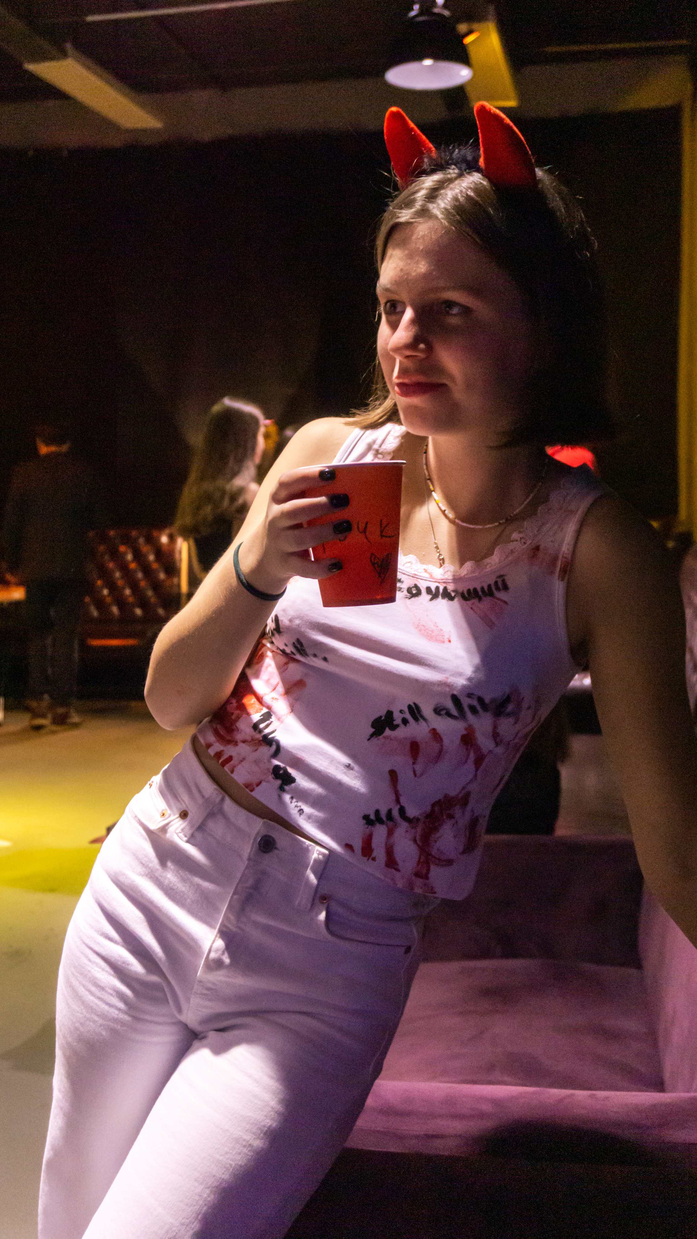 Репортажные съёмки. Эдуард Сигорский — портретный фотограф в Санкт-Петербурге