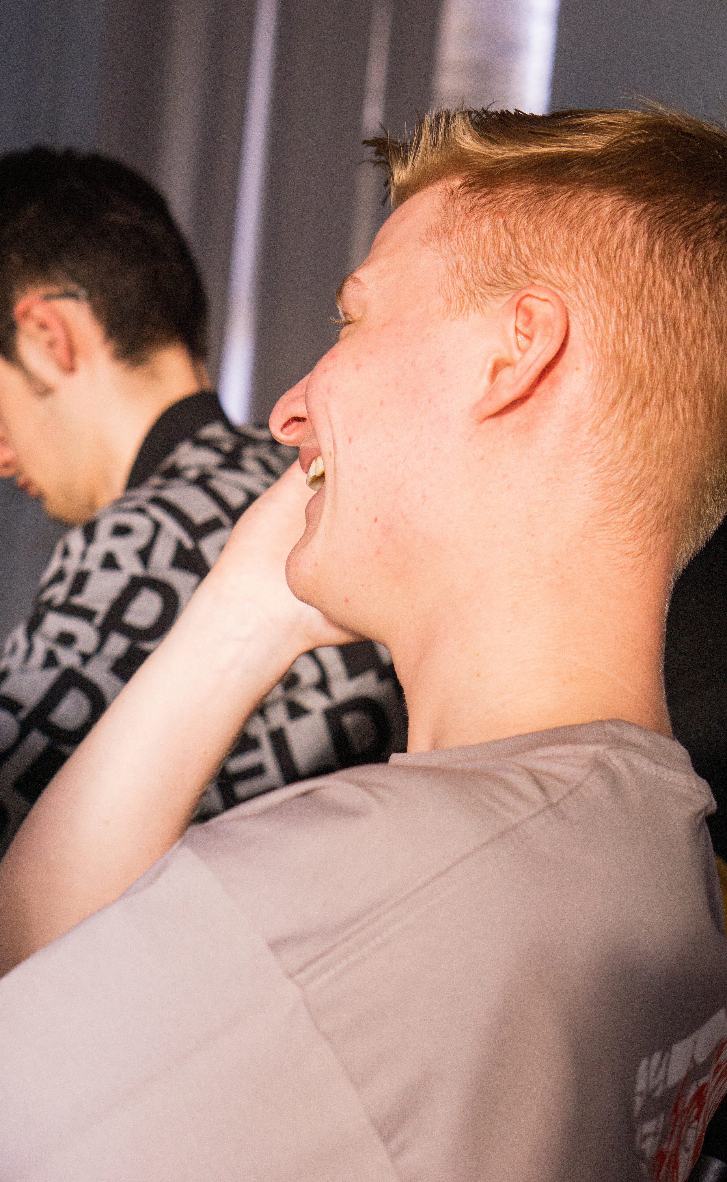 Репортажные съёмки. Эдуард Сигорский — портретный фотограф в Санкт-Петербурге